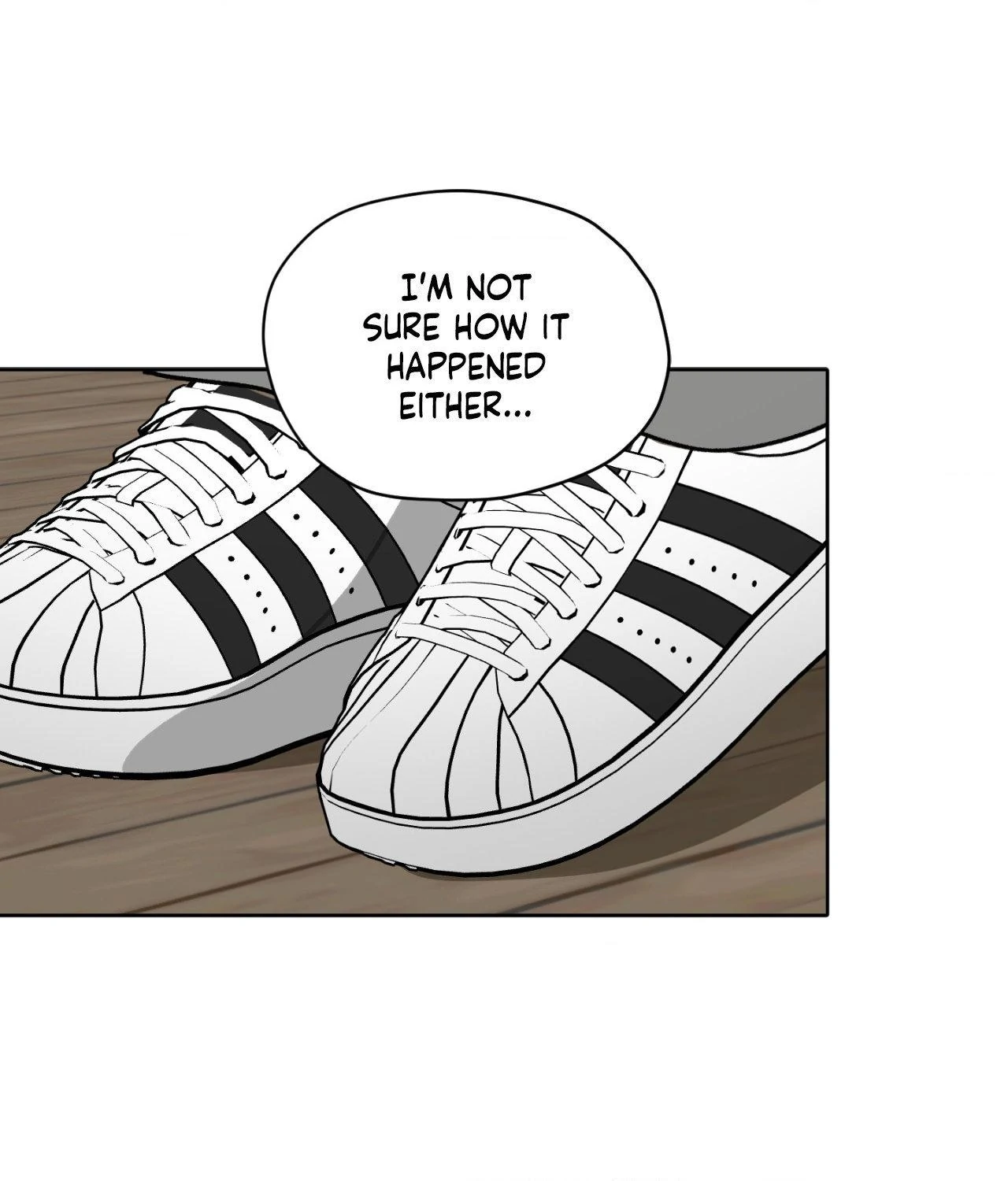 Pond Where Flowers Fall Chapter 56 - Page 87 in English