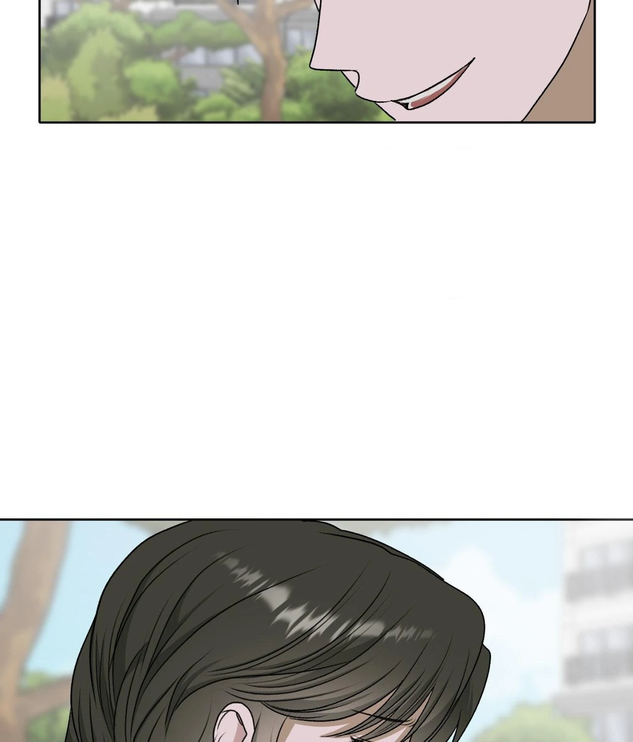Pond Where Flowers Fall Chapter 56 - Page 90 in English