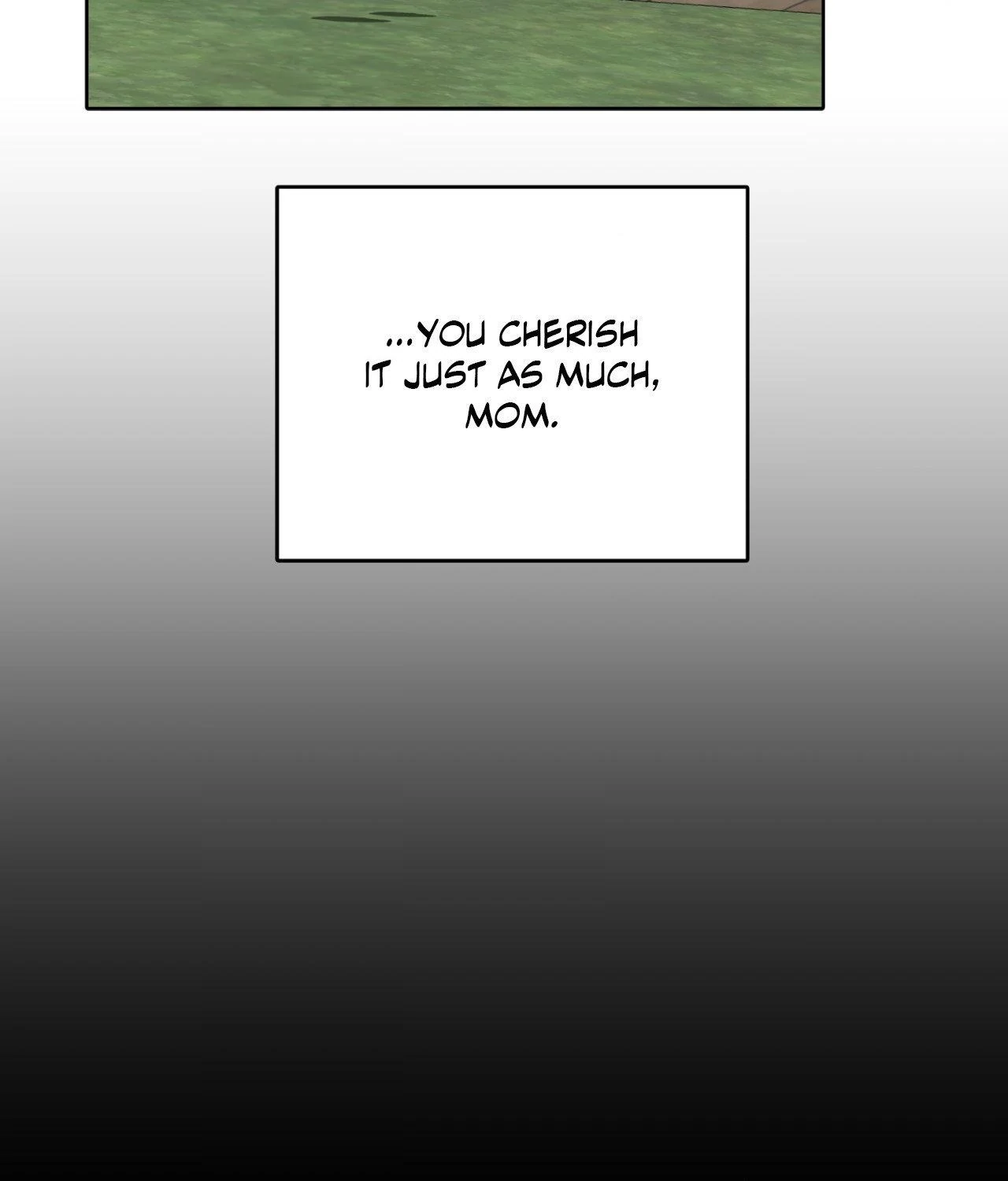Pond Where Flowers Fall Chapter 56 - Page 93 in English