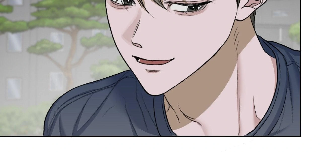 Pond Where Flowers Fall Chapter 57 - Page 15 in English