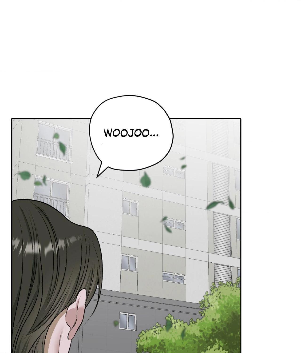 Pond Where Flowers Fall Chapter 57 - Page 29 in English