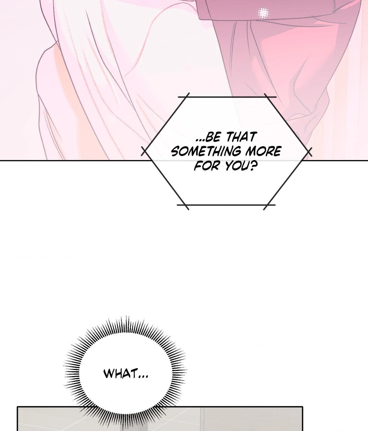 Pond Where Flowers Fall Chapter 57 - Page 40 in English