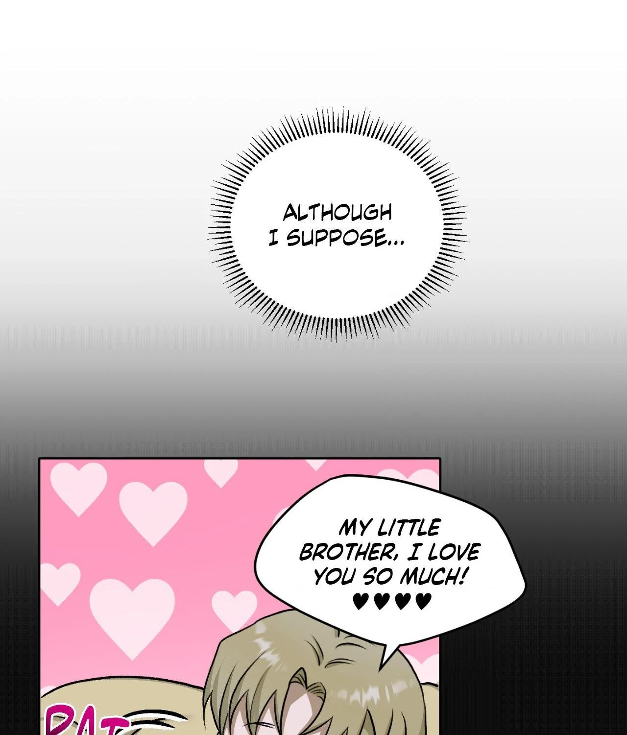 Pond Where Flowers Fall Chapter 57 - Page 43 in English