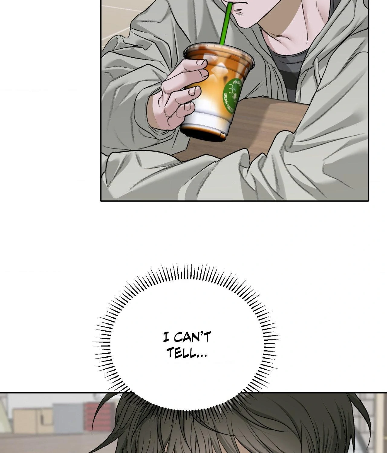 Pond Where Flowers Fall Chapter 57 - Page 49 in English