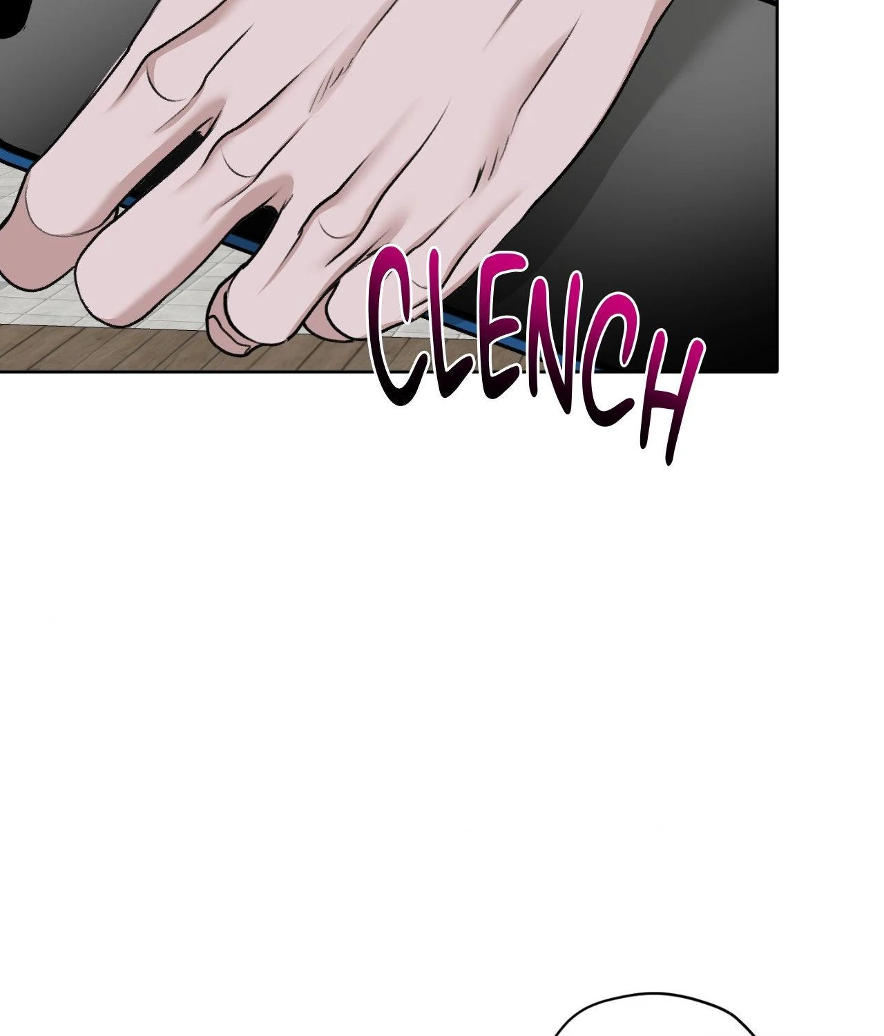 Pond Where Flowers Fall Chapter 57 - Page 5 in English