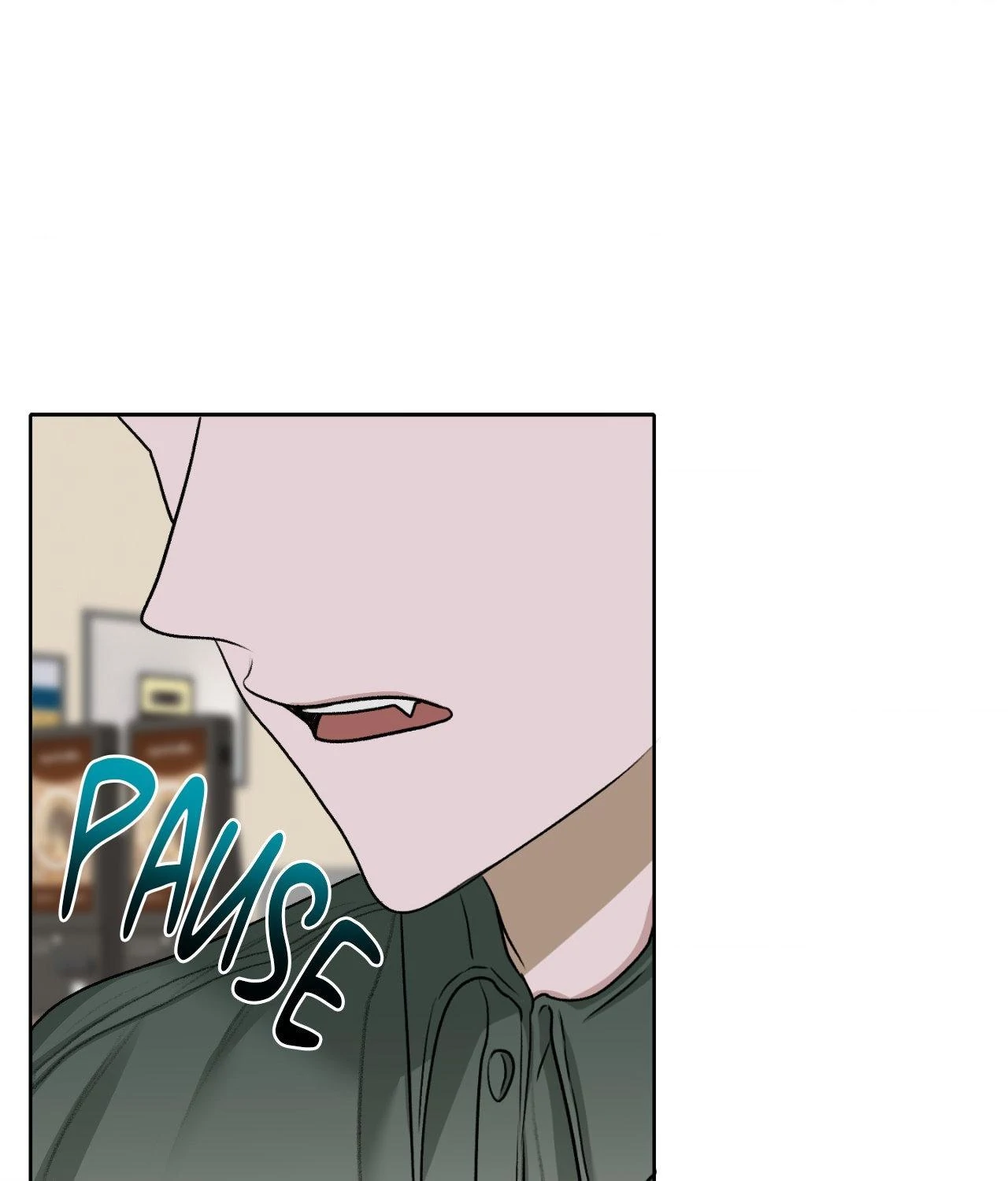 Pond Where Flowers Fall Chapter 57 - Page 71 in English