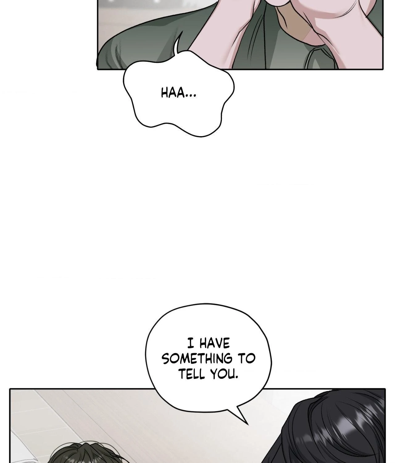 Pond Where Flowers Fall Chapter 57 - Page 80 in English