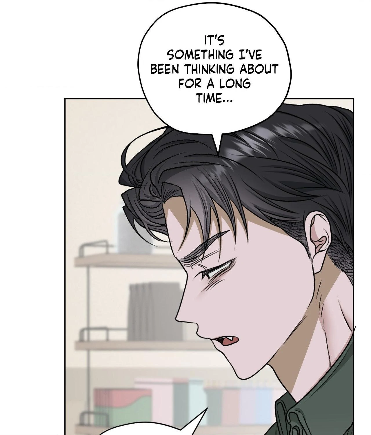 Pond Where Flowers Fall Chapter 57 - Page 82 in English