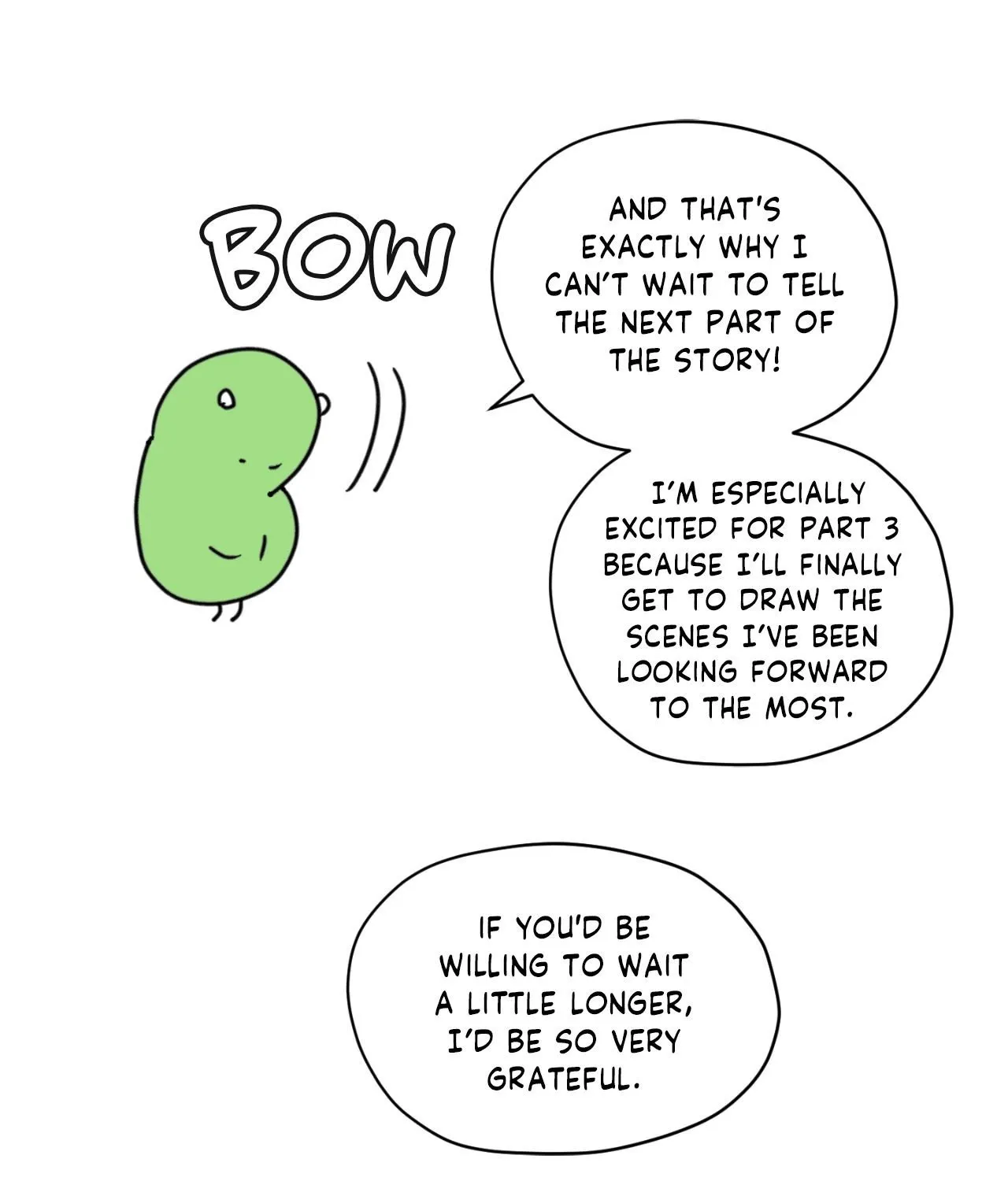 Pond Where Flowers Fall Chapter 59.1 - Page 7 in English