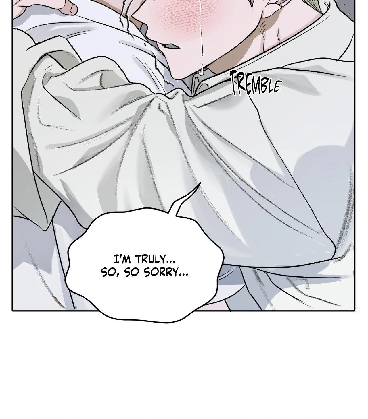 Pond Where Flowers Fall Chapter 59 - Page 101 in English