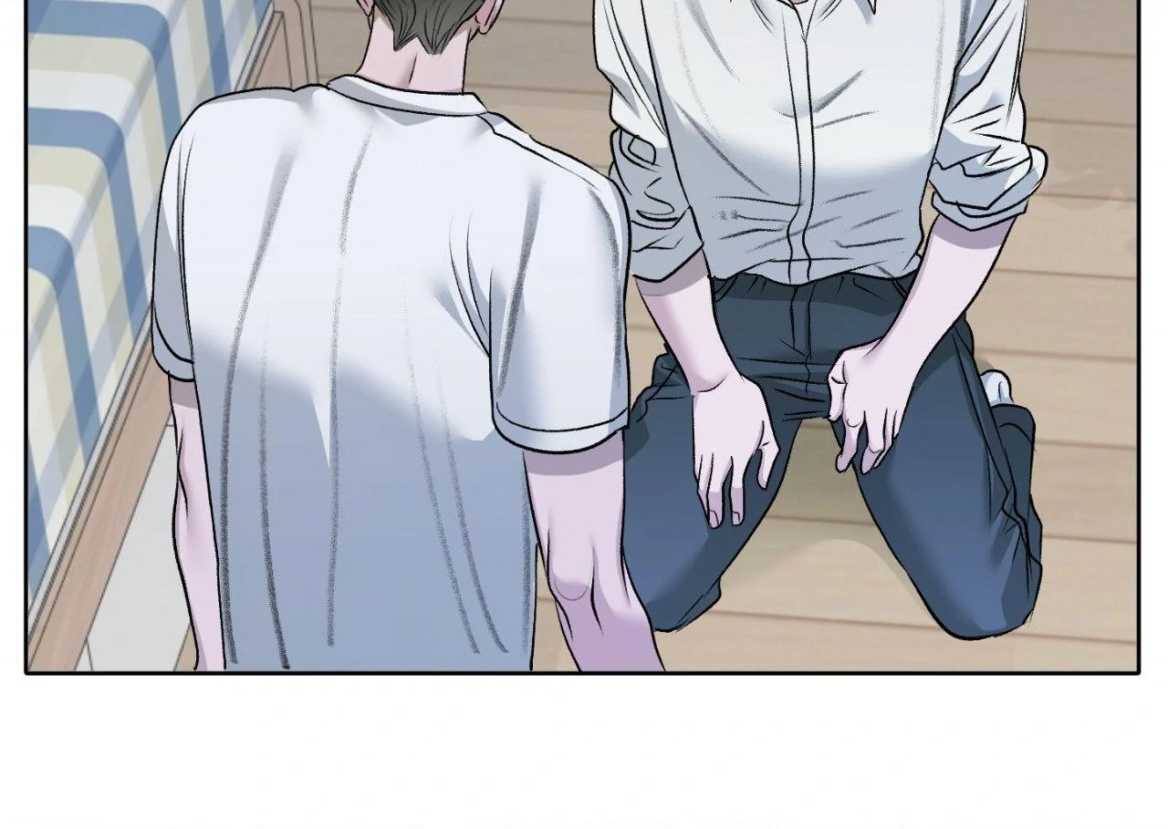 Pond Where Flowers Fall Chapter 59 - Page 107 in English