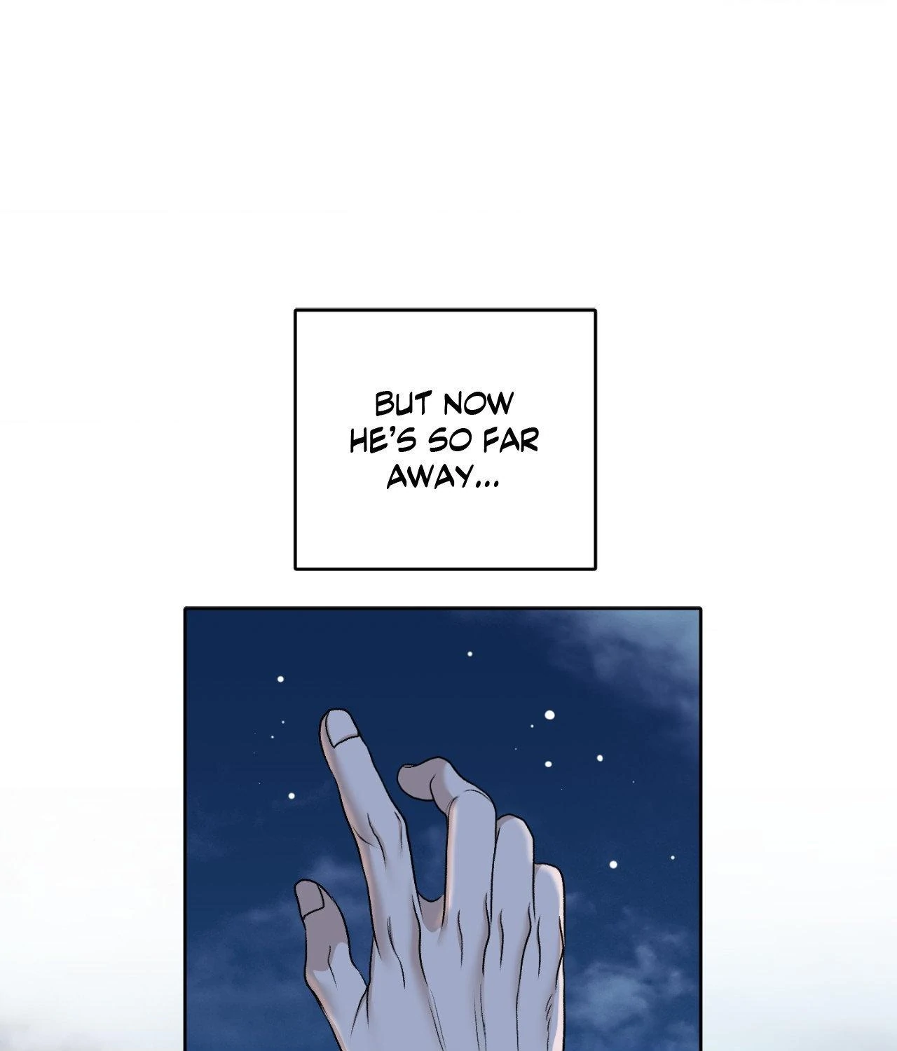 Pond Where Flowers Fall Chapter 59 - Page 129 in English