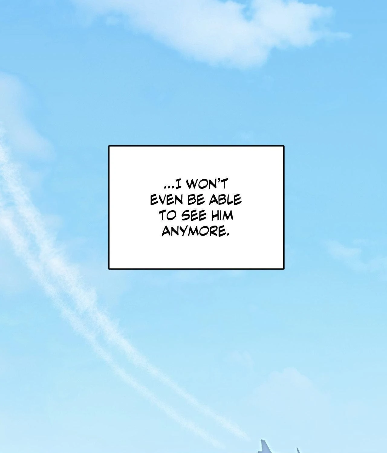 Pond Where Flowers Fall Chapter 59 - Page 134 in English