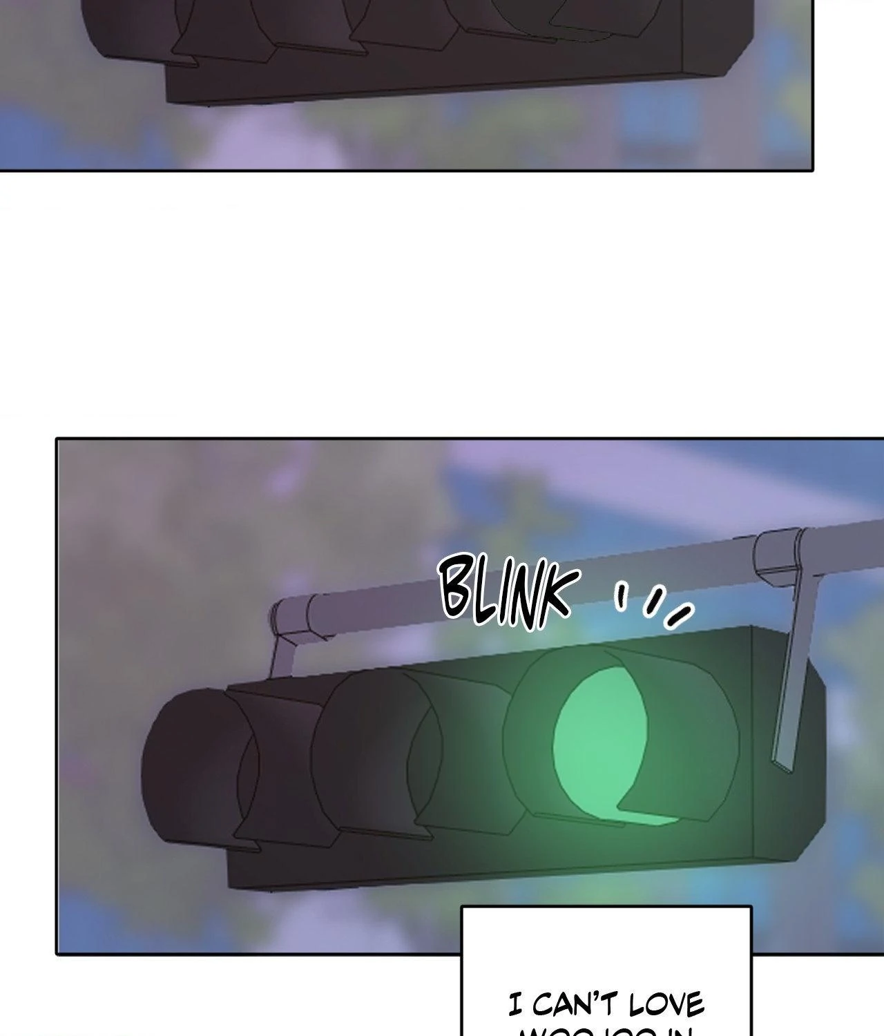 Pond Where Flowers Fall Chapter 59 - Page 14 in English