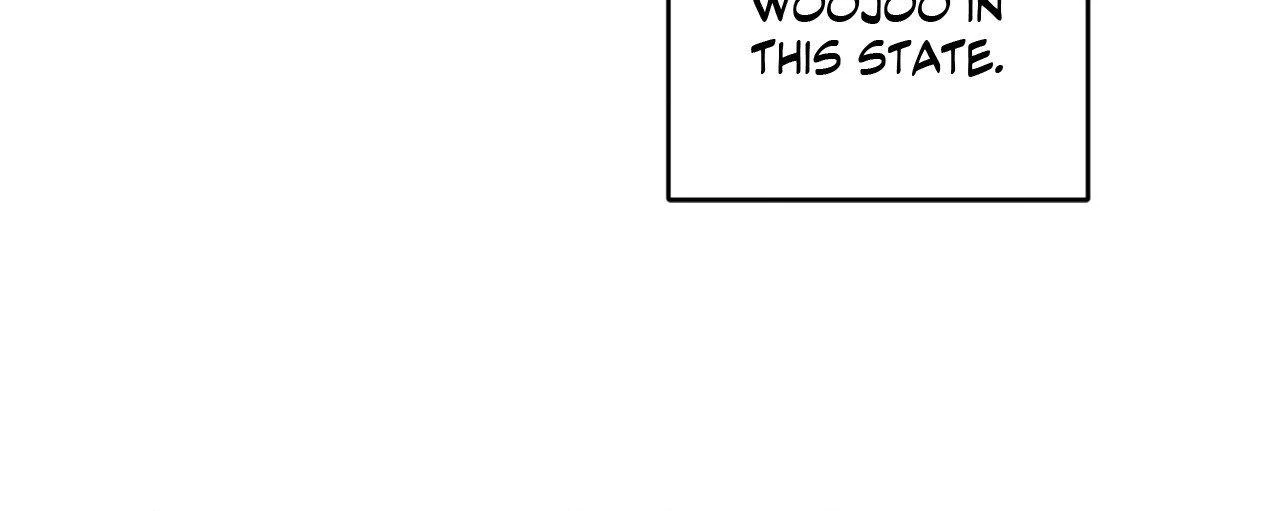 Pond Where Flowers Fall Chapter 59 - Page 15 in English