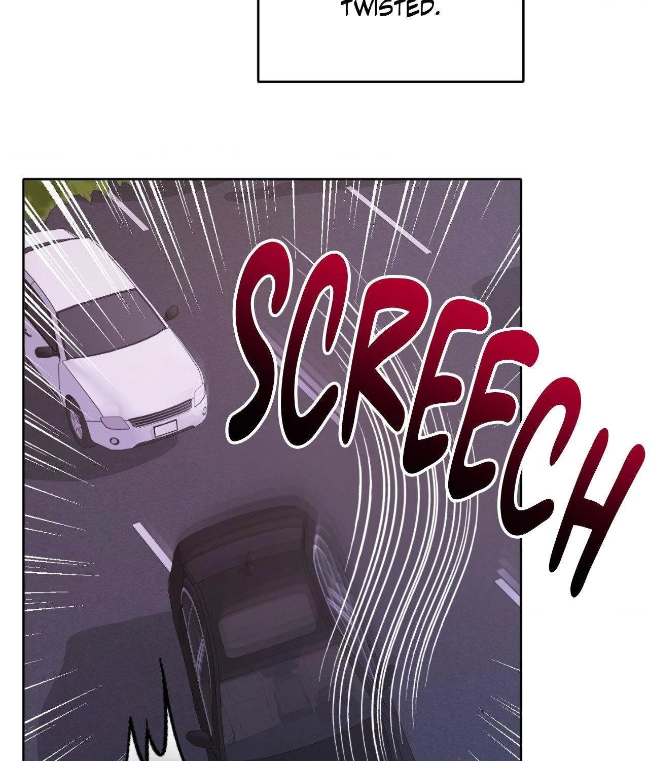 Pond Where Flowers Fall Chapter 59 - Page 19 in English
