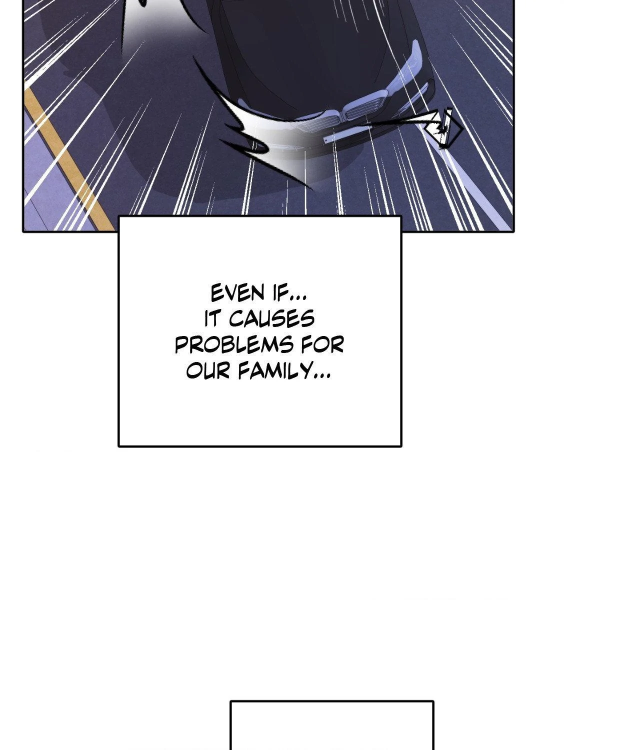 Pond Where Flowers Fall Chapter 59 - Page 20 in English
