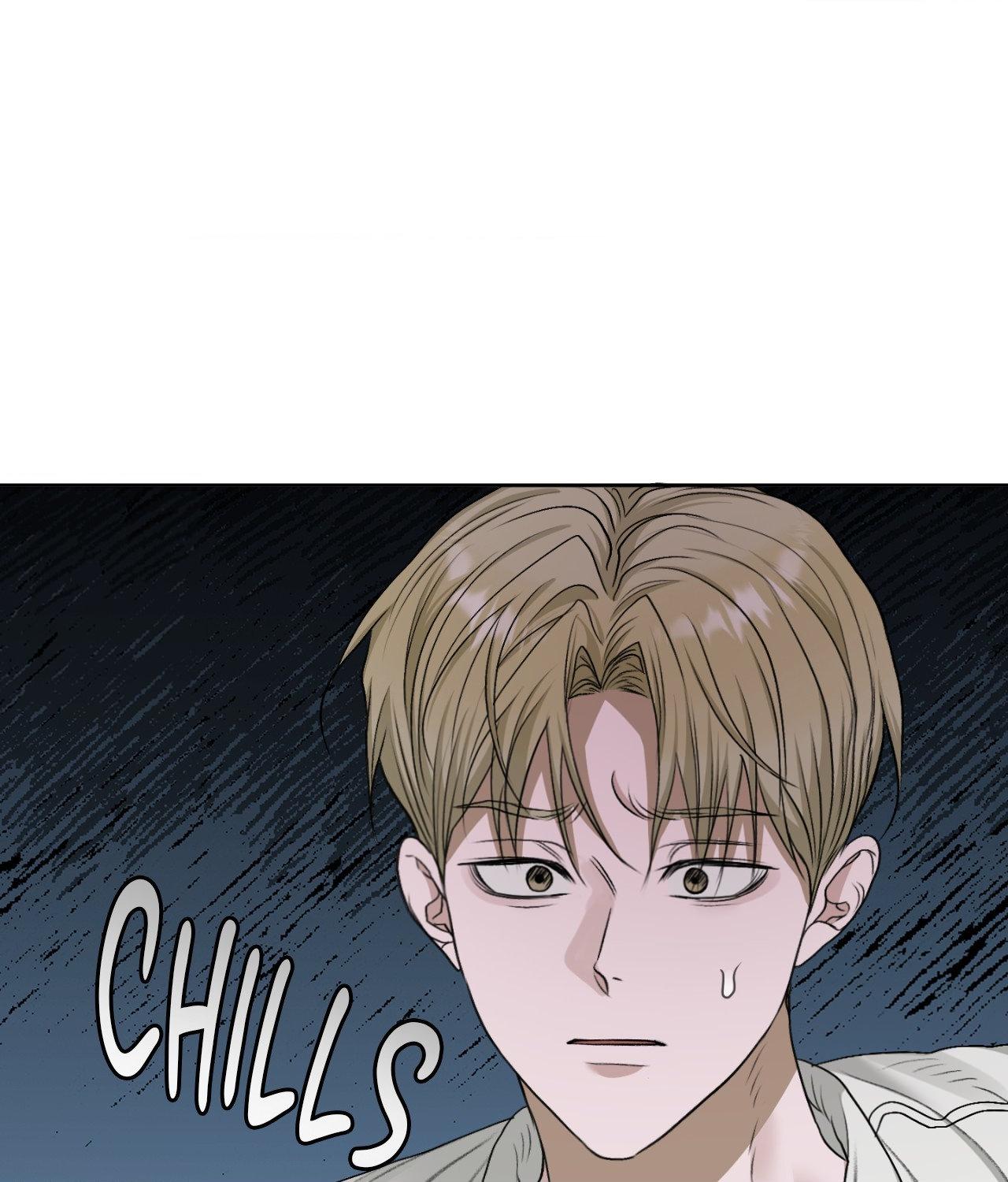Pond Where Flowers Fall Chapter 59 - Page 39 in English