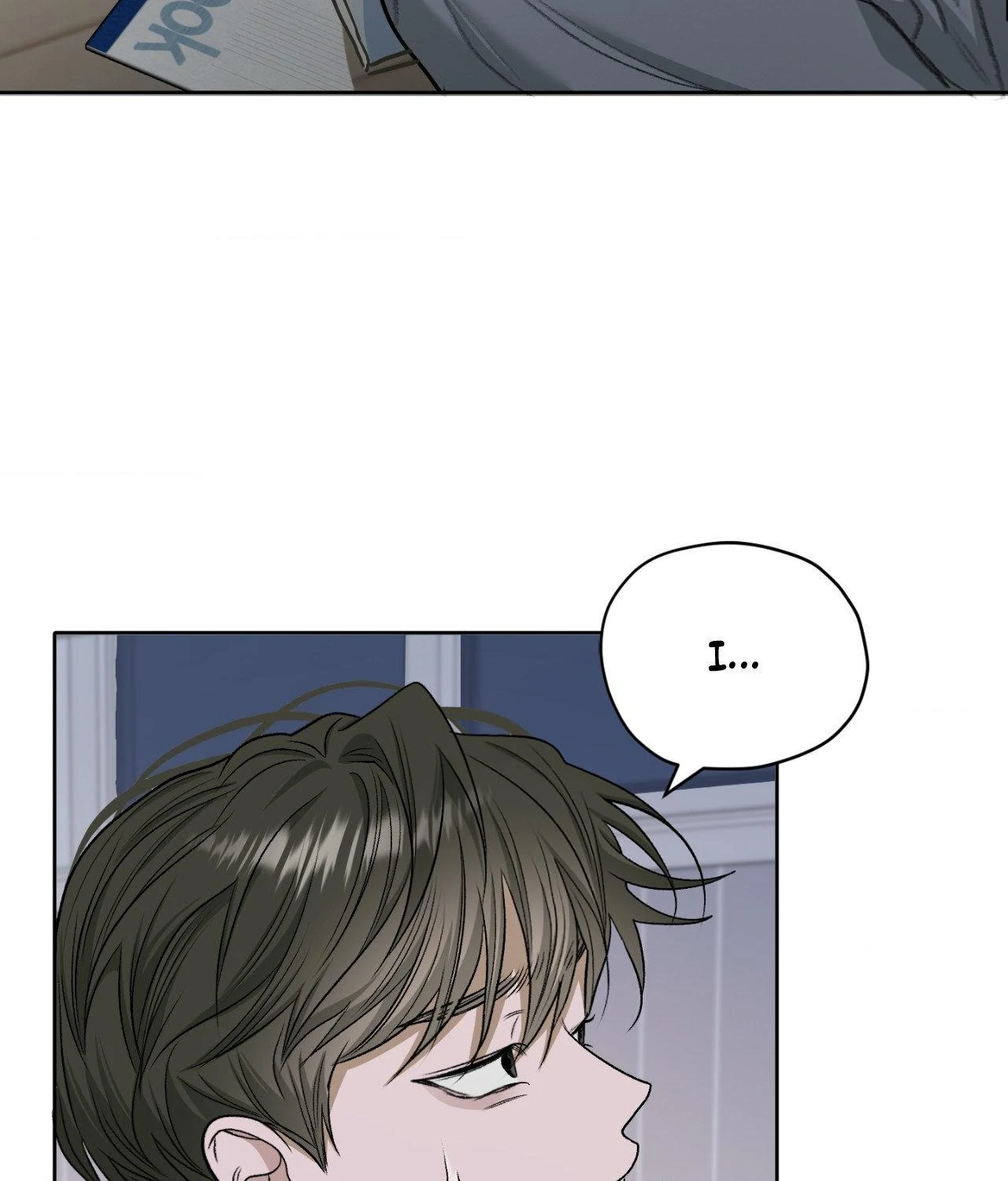 Pond Where Flowers Fall Chapter 59 - Page 42 in English