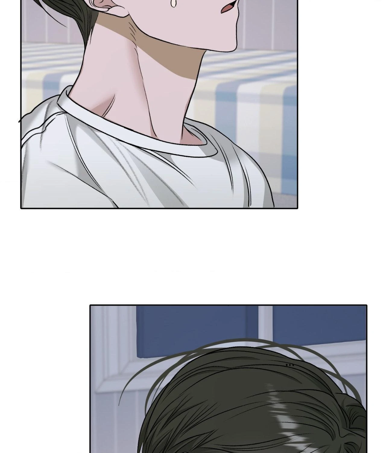 Pond Where Flowers Fall Chapter 59 - Page 43 in English