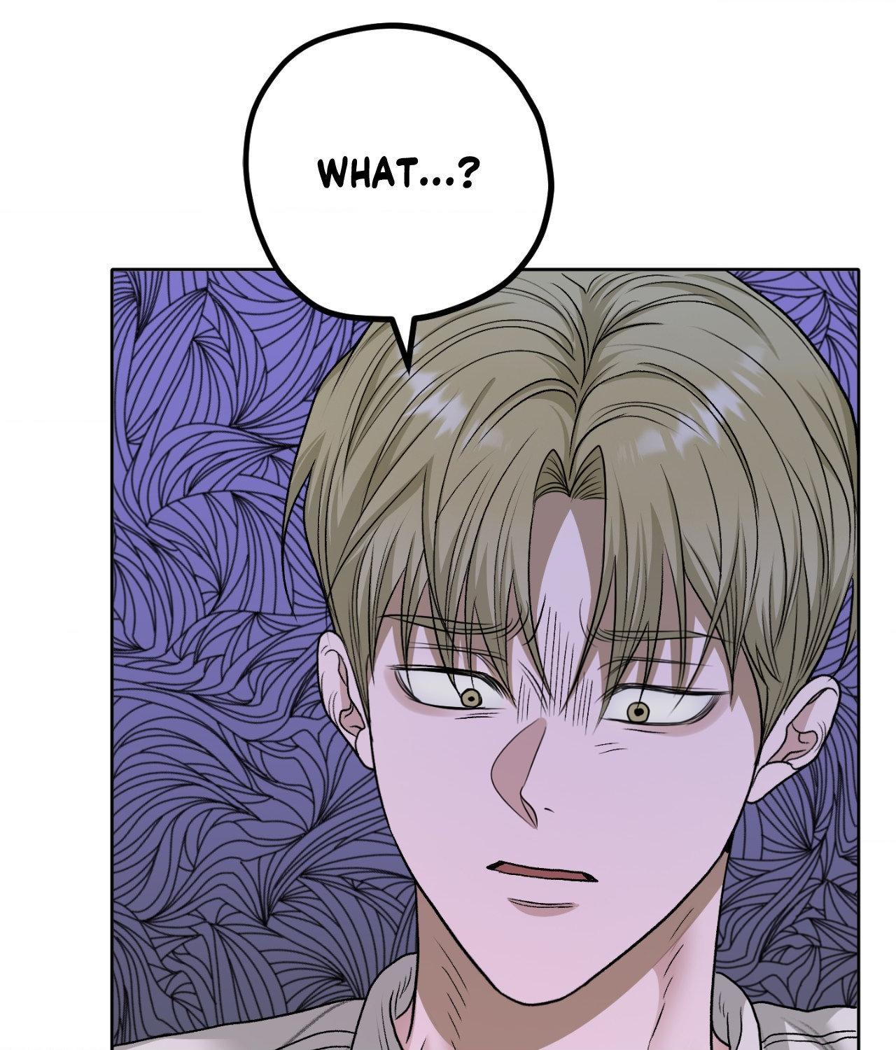 Pond Where Flowers Fall Chapter 59 - Page 48 in English