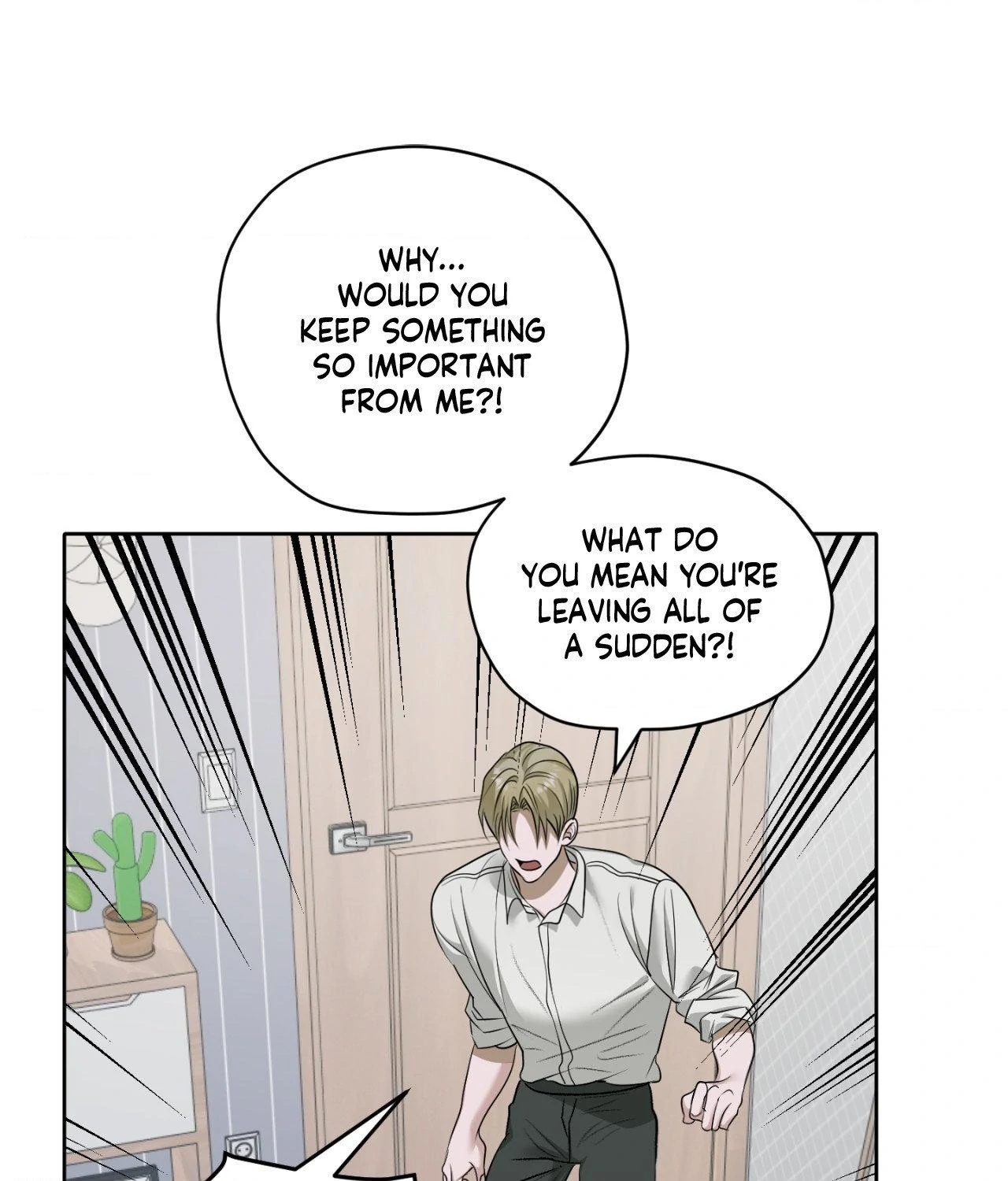 Pond Where Flowers Fall Chapter 59 - Page 51 in English