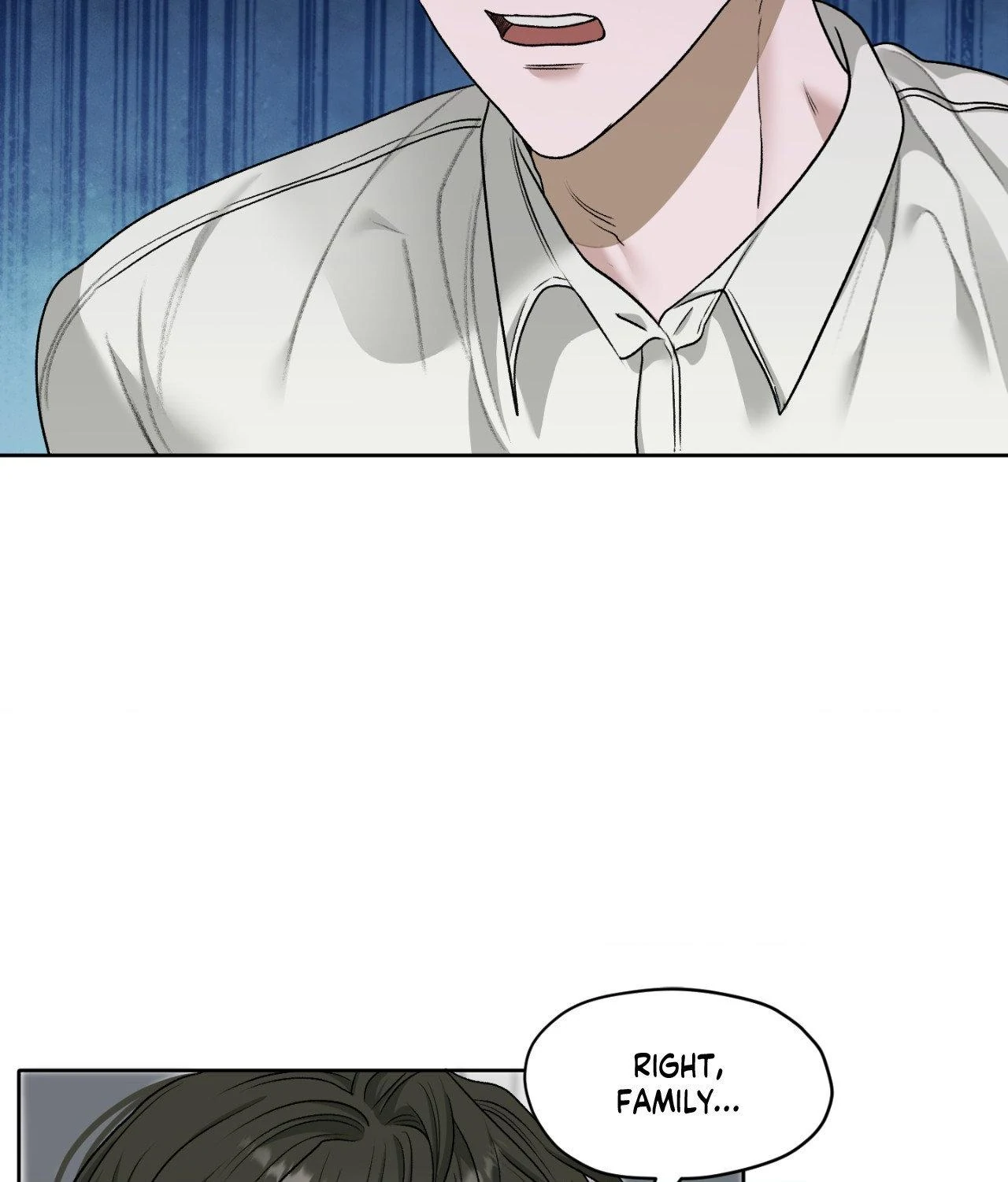 Pond Where Flowers Fall Chapter 59 - Page 57 in English