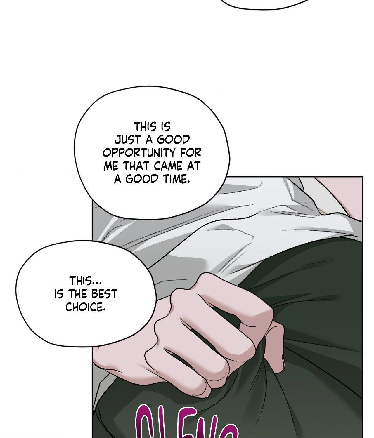 Pond Where Flowers Fall Chapter 59 - Page 62 in English