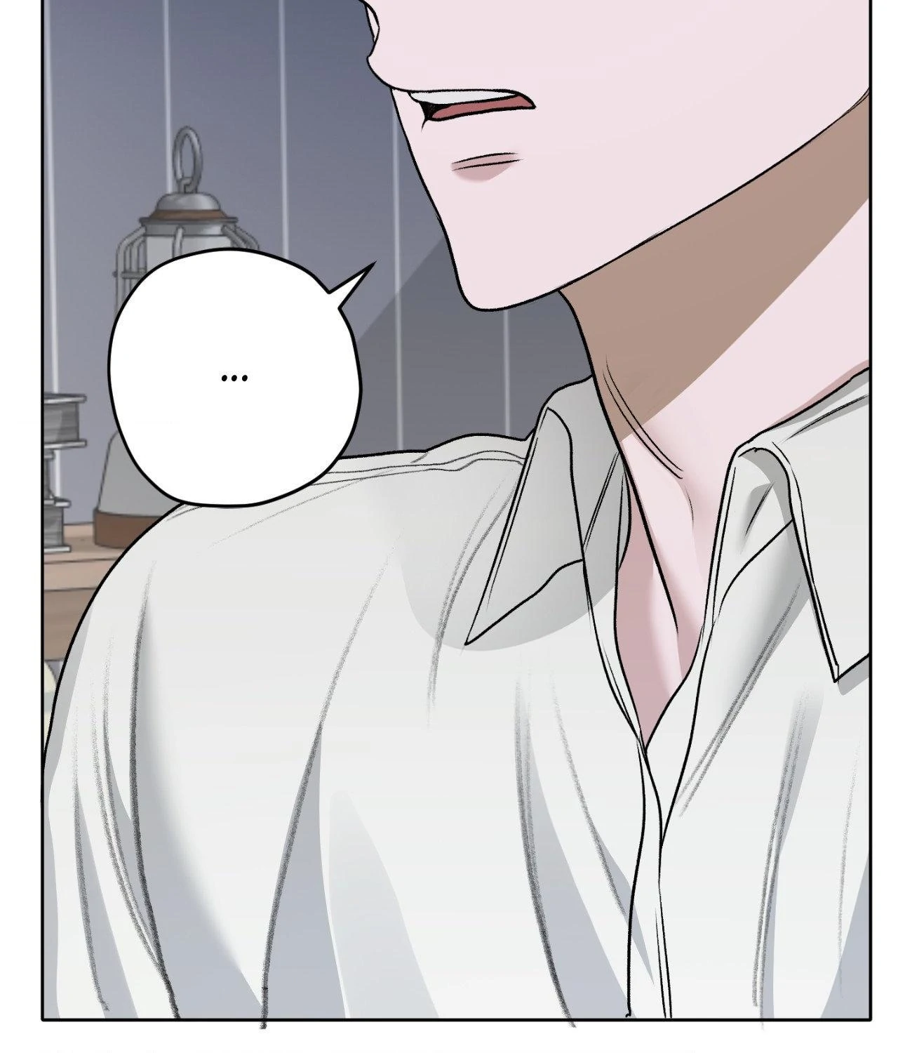 Pond Where Flowers Fall Chapter 59 - Page 71 in English
