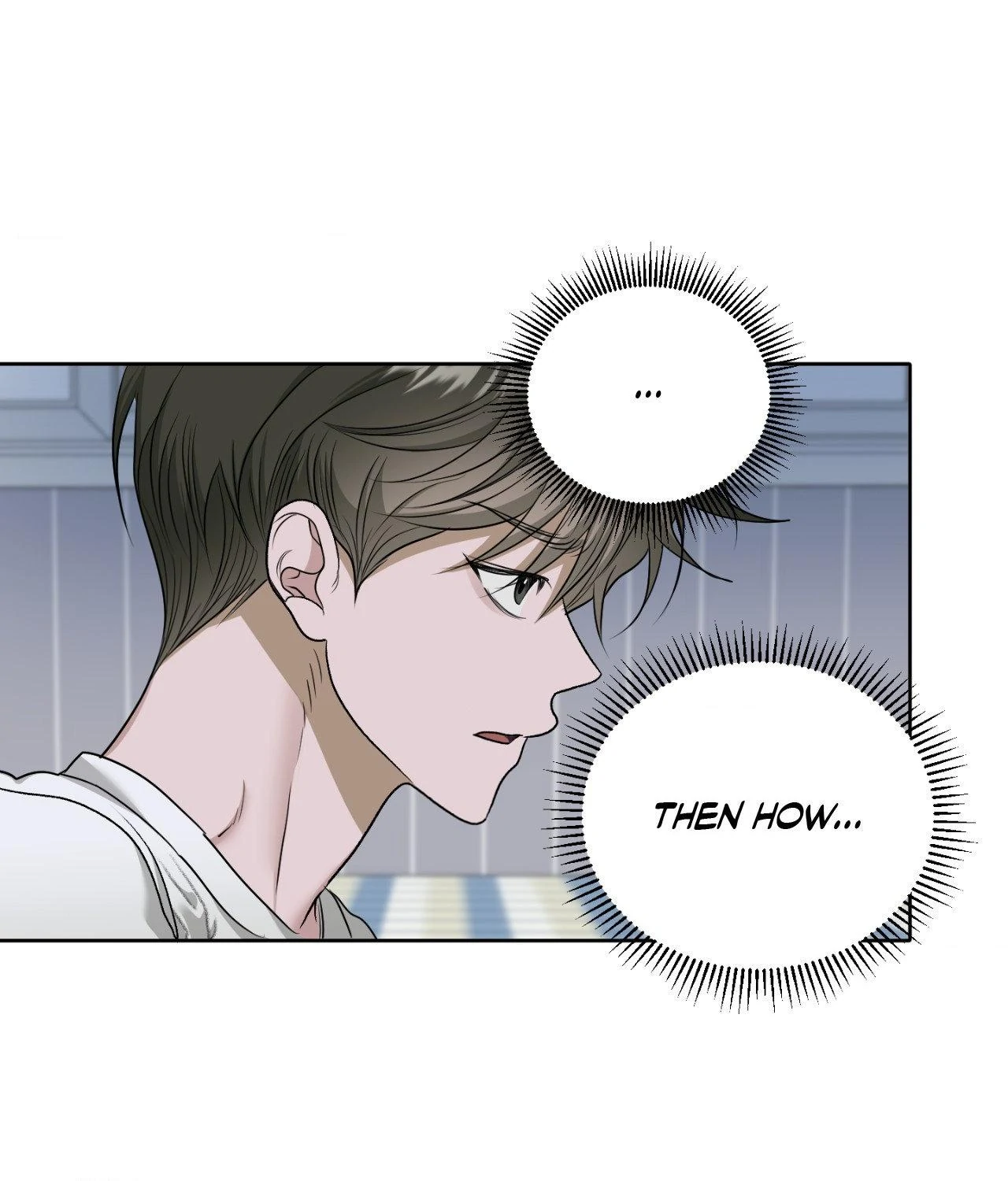 Pond Where Flowers Fall Chapter 59 - Page 74 in English