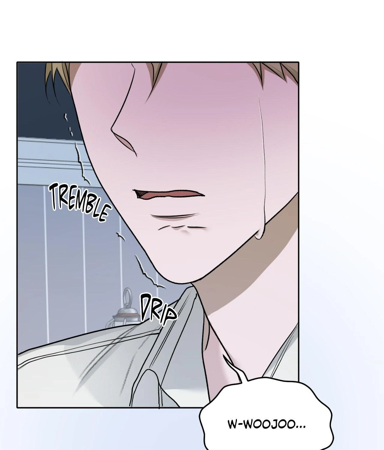 Pond Where Flowers Fall Chapter 59 - Page 76 in English