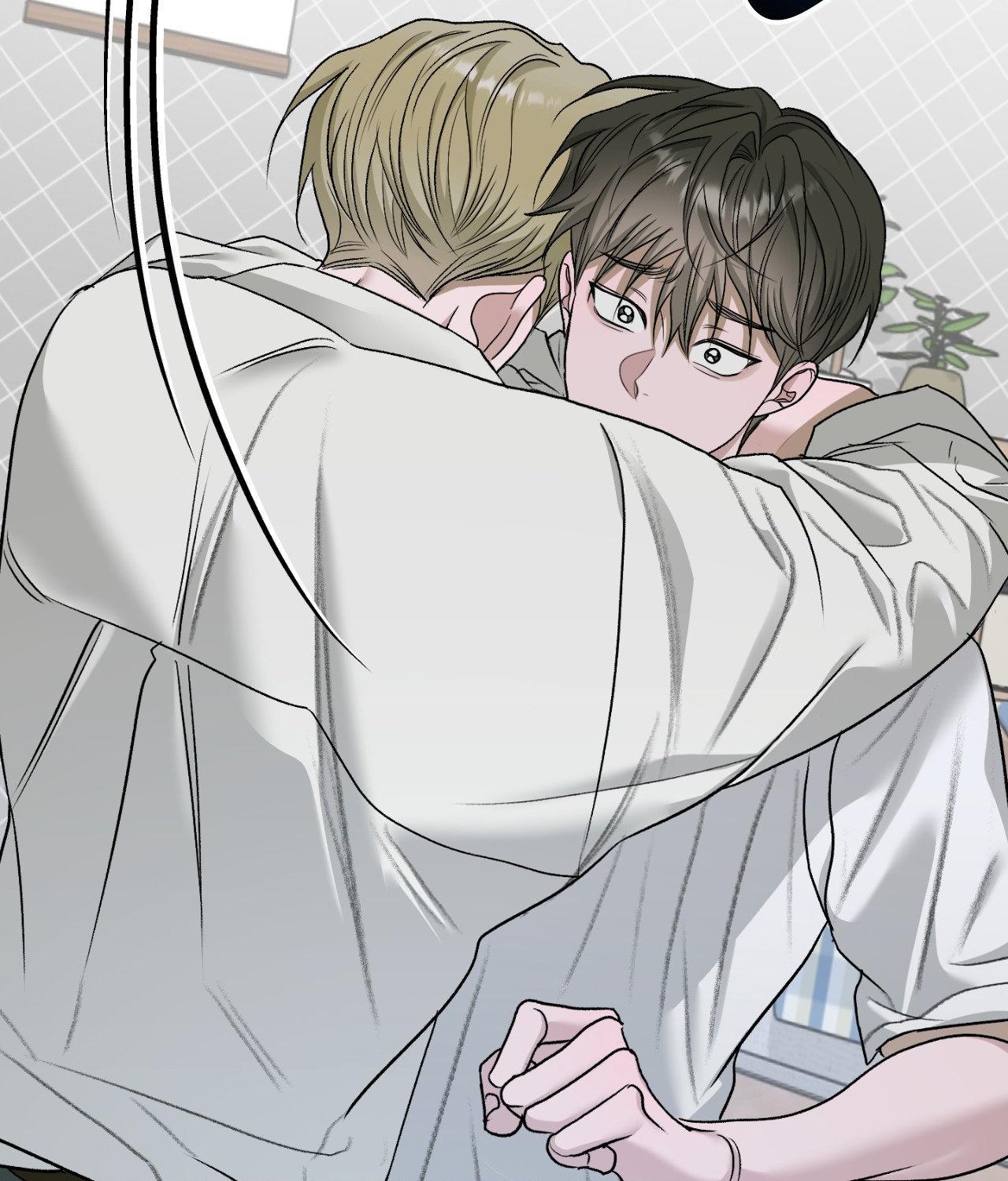 Pond Where Flowers Fall Chapter 59 - Page 78 in English