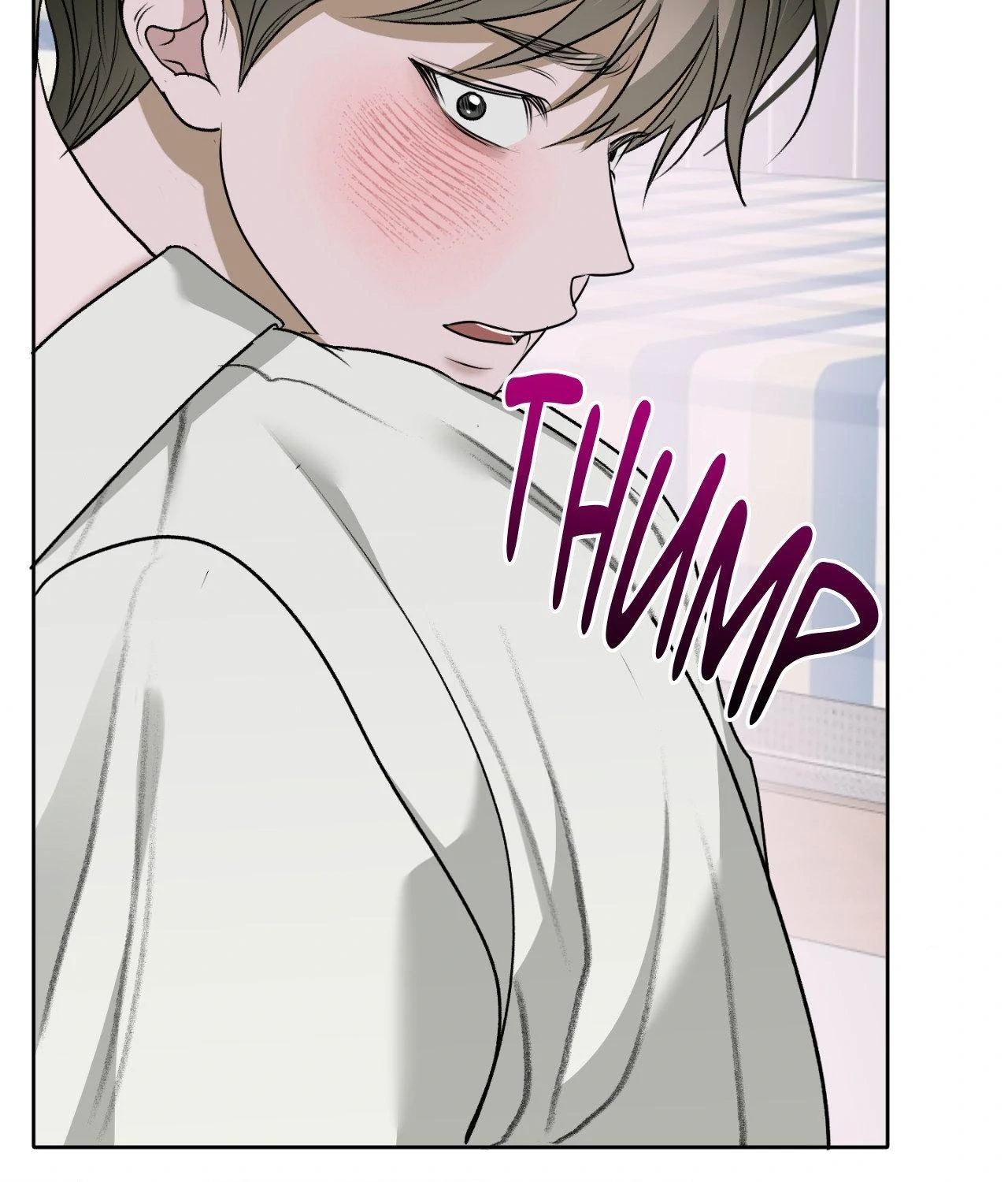 Pond Where Flowers Fall Chapter 59 - Page 85 in English