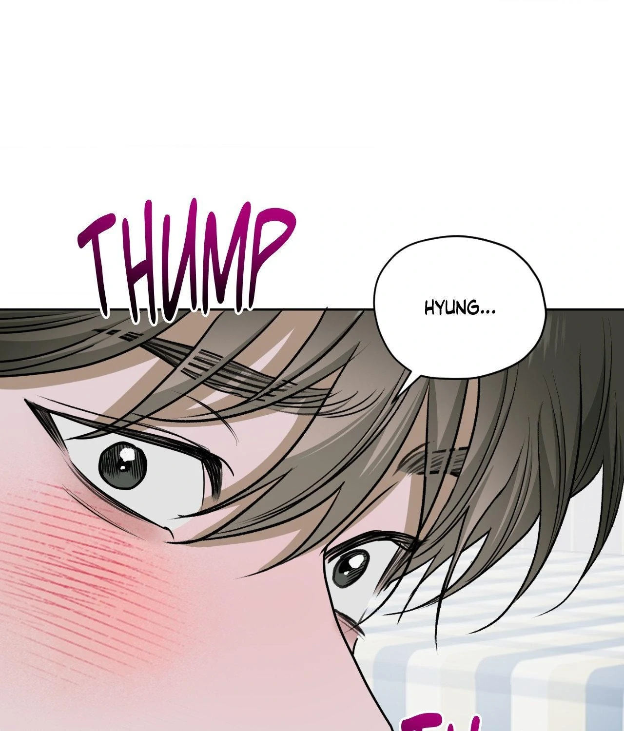 Pond Where Flowers Fall Chapter 59 - Page 86 in English
