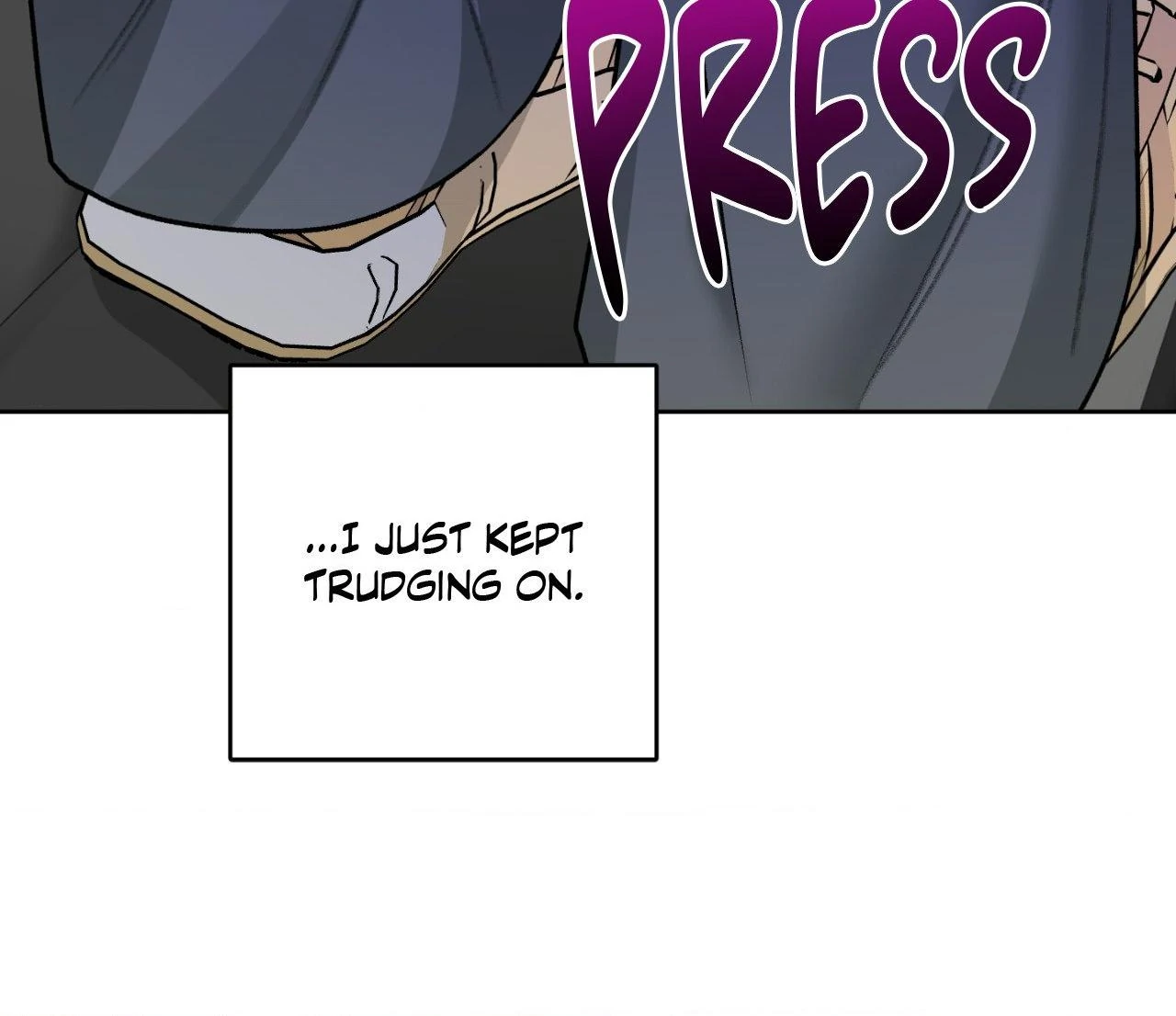 Pond Where Flowers Fall Chapter 59 - Page 9 in English
