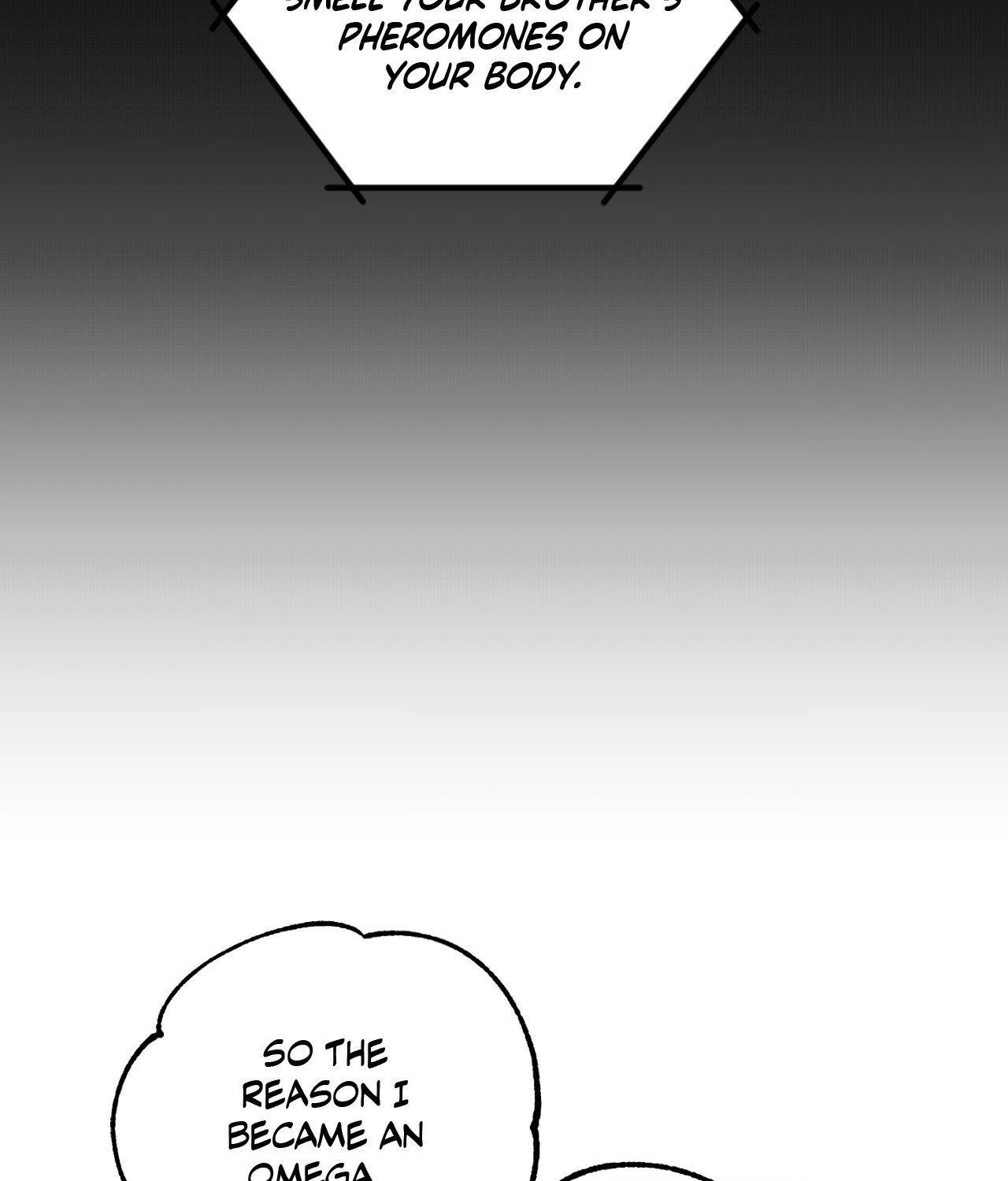 Pond Where Flowers Fall Chapter 59 - Page 92 in English