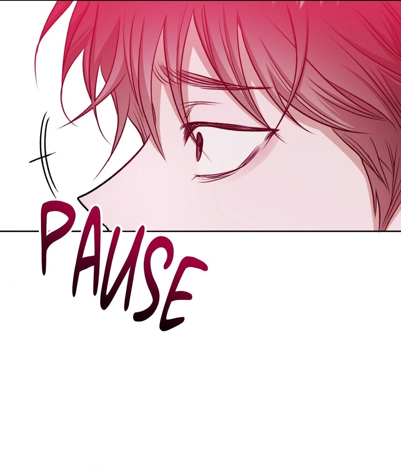 Pond Where Flowers Fall Chapter 59 - Page 96 in English