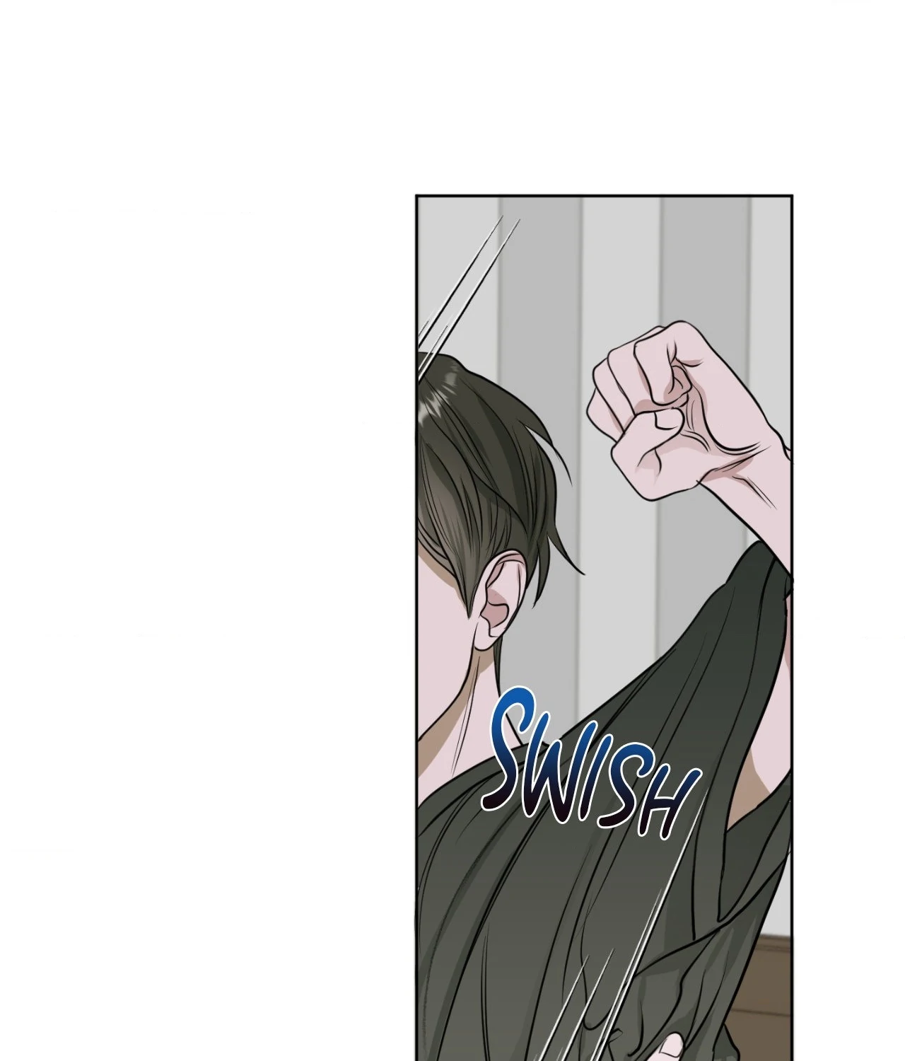 Pond Where Flowers Fall Chapter 6 - Page 18 in English