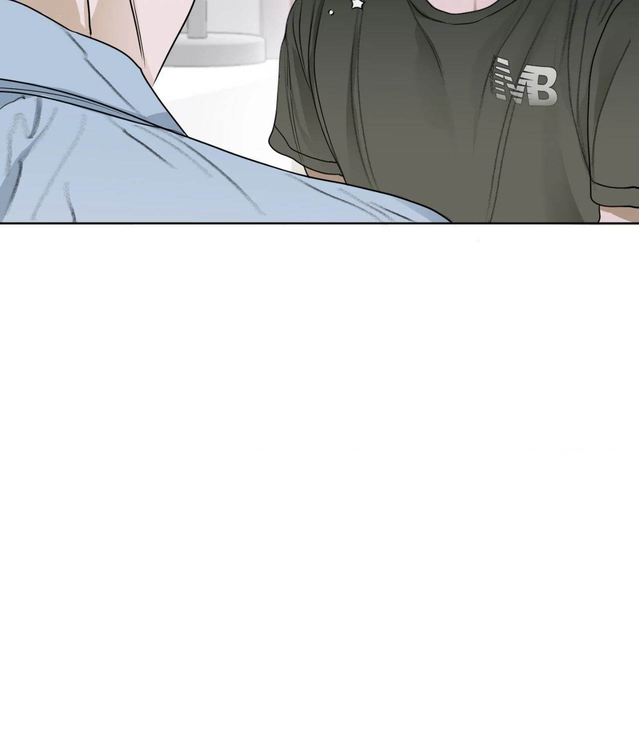 Pond Where Flowers Fall Chapter 6 - Page 20 in English