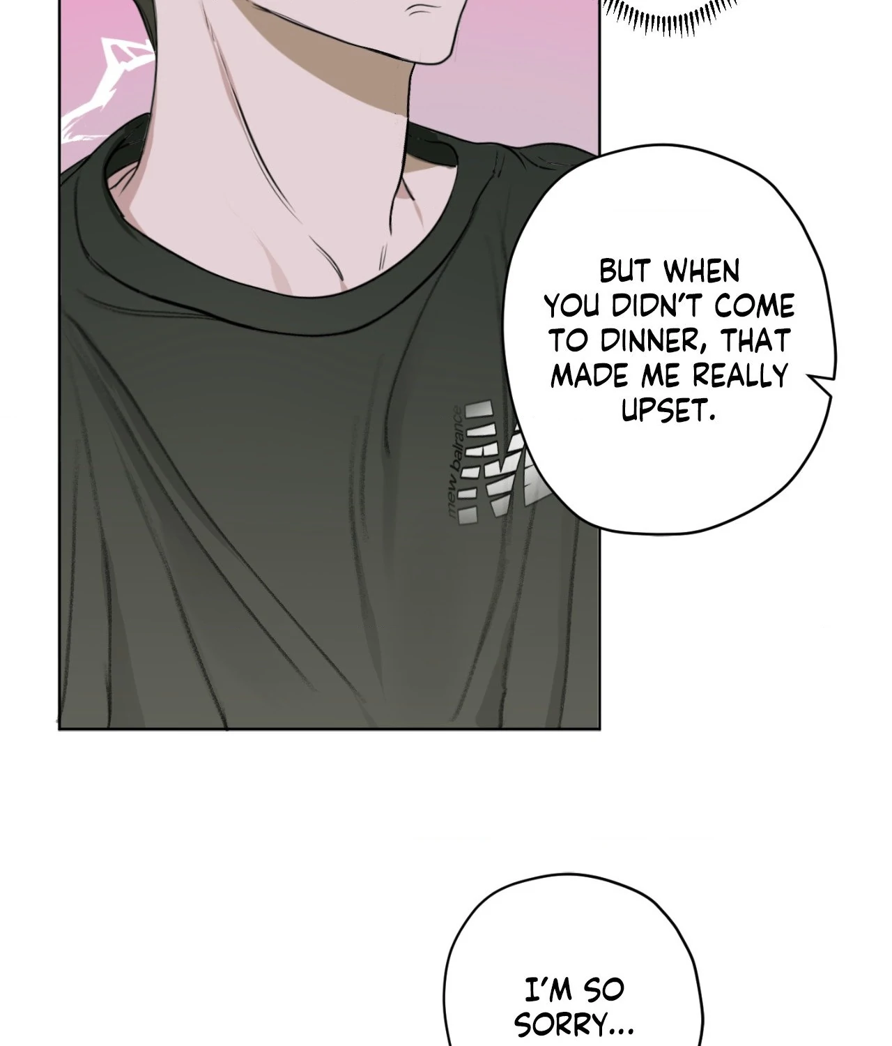 Pond Where Flowers Fall Chapter 6 - Page 26 in English