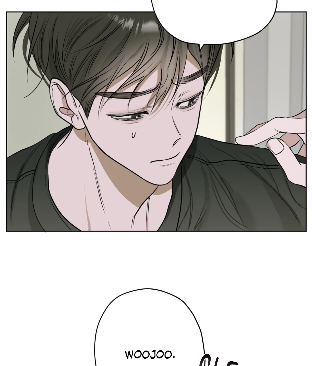 Pond Where Flowers Fall Chapter 6 - Page 51 in English