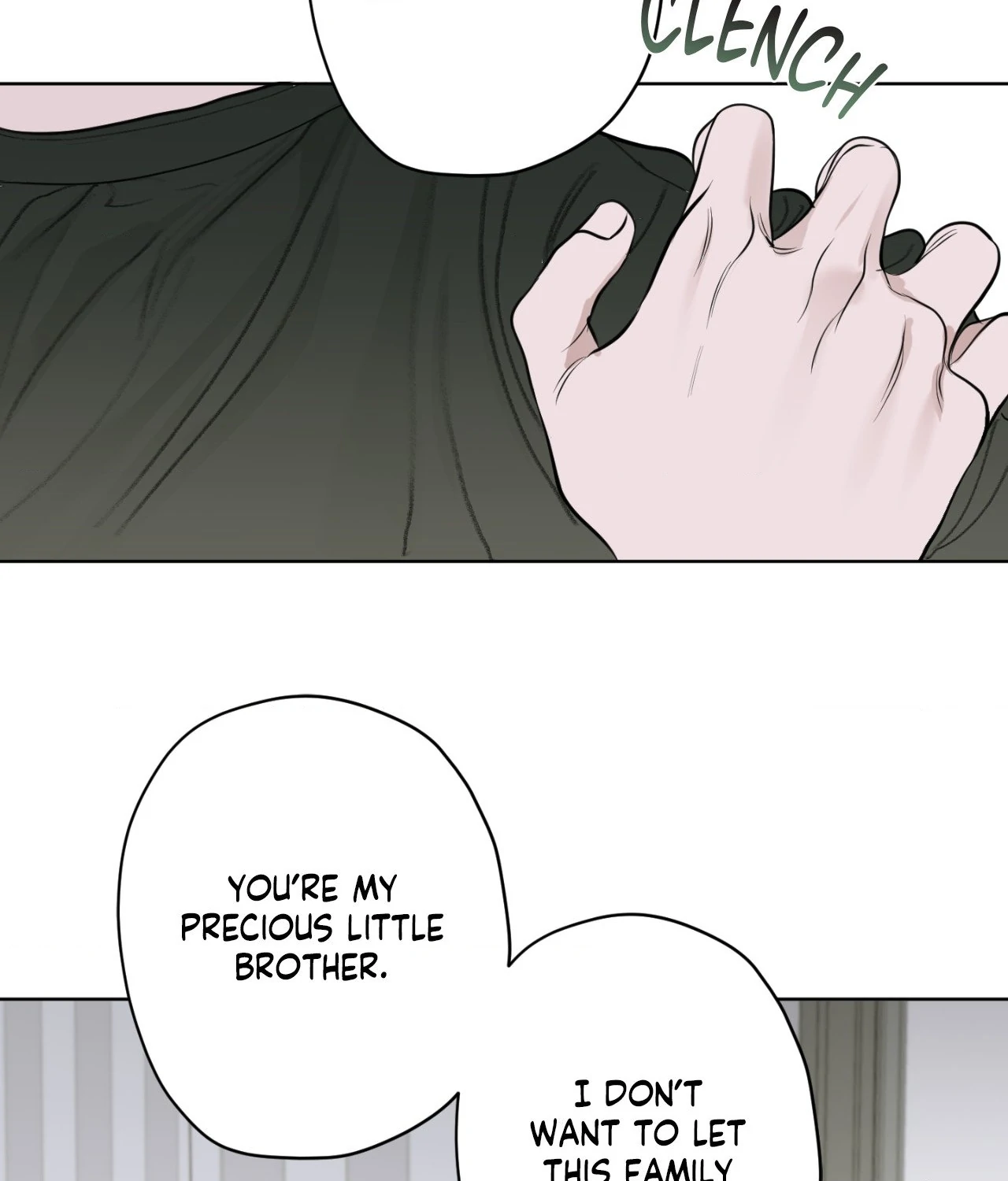 Pond Where Flowers Fall Chapter 6 - Page 52 in English