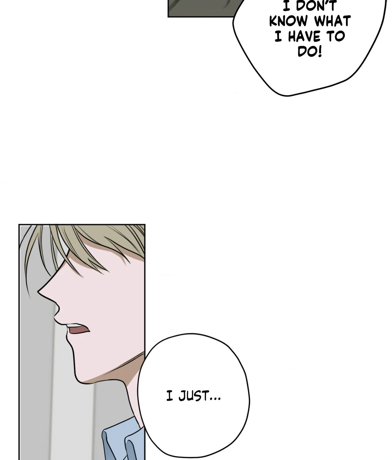 Pond Where Flowers Fall Chapter 6 - Page 60 in English