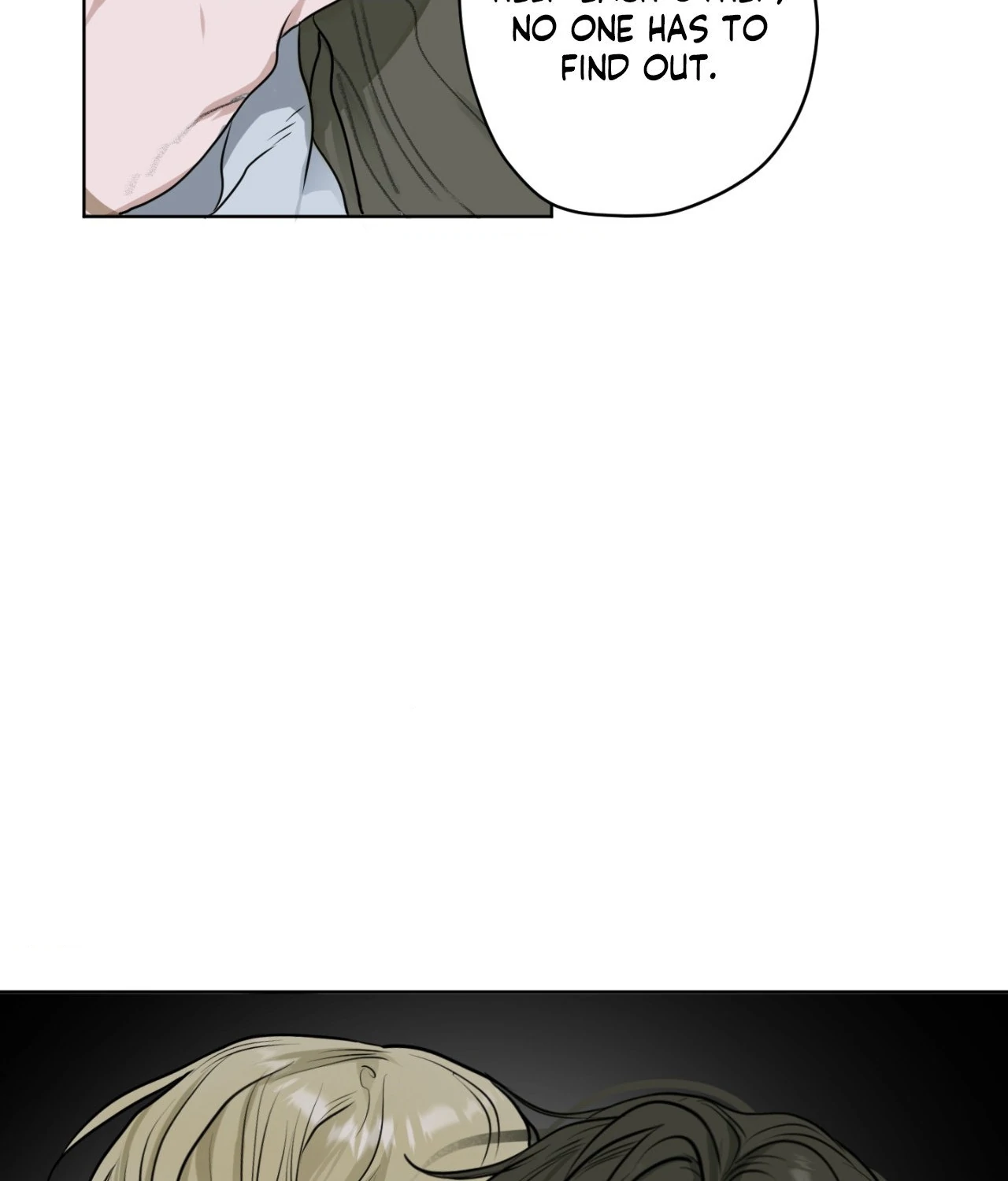 Pond Where Flowers Fall Chapter 6 - Page 67 in English