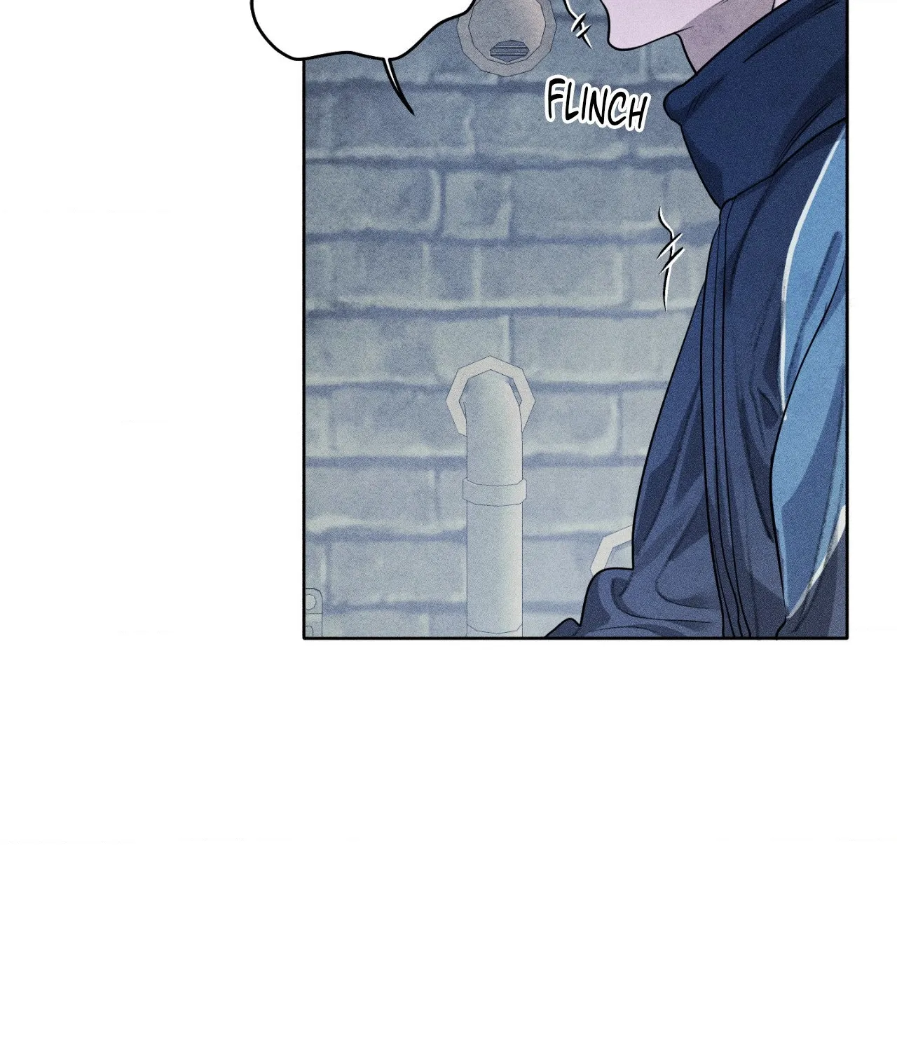 Pond Where Flowers Fall Chapter 61 - Page 41 in English