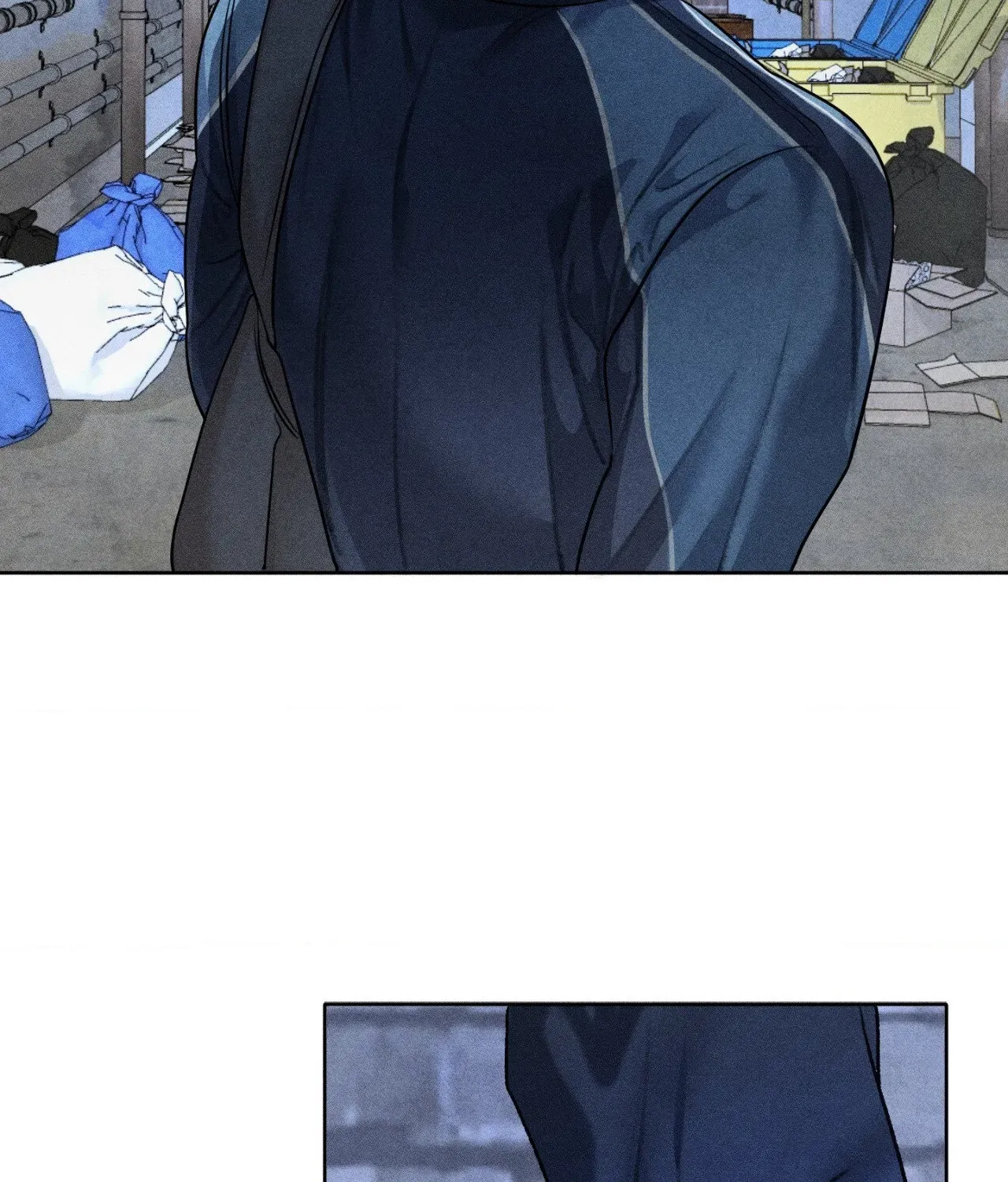 Pond Where Flowers Fall Chapter 61 - Page 43 in English
