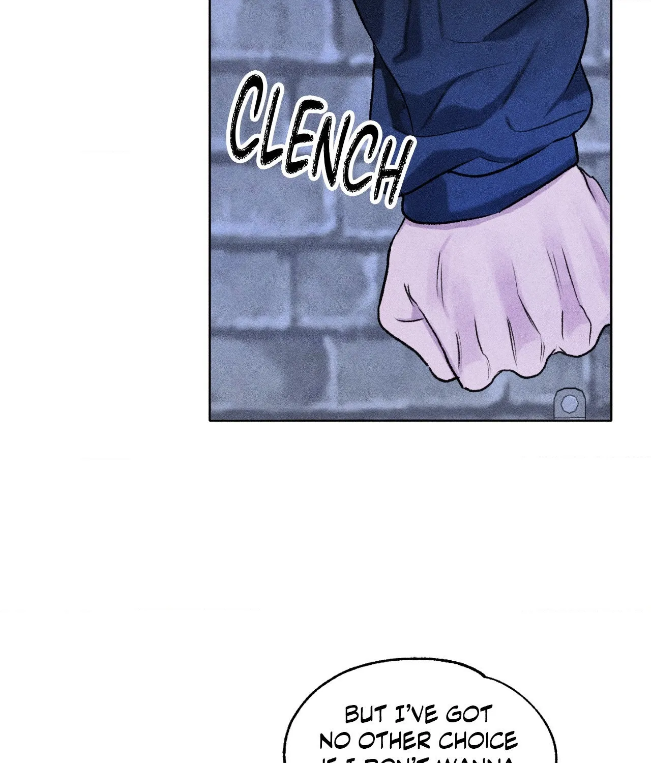 Pond Where Flowers Fall Chapter 61 - Page 44 in English