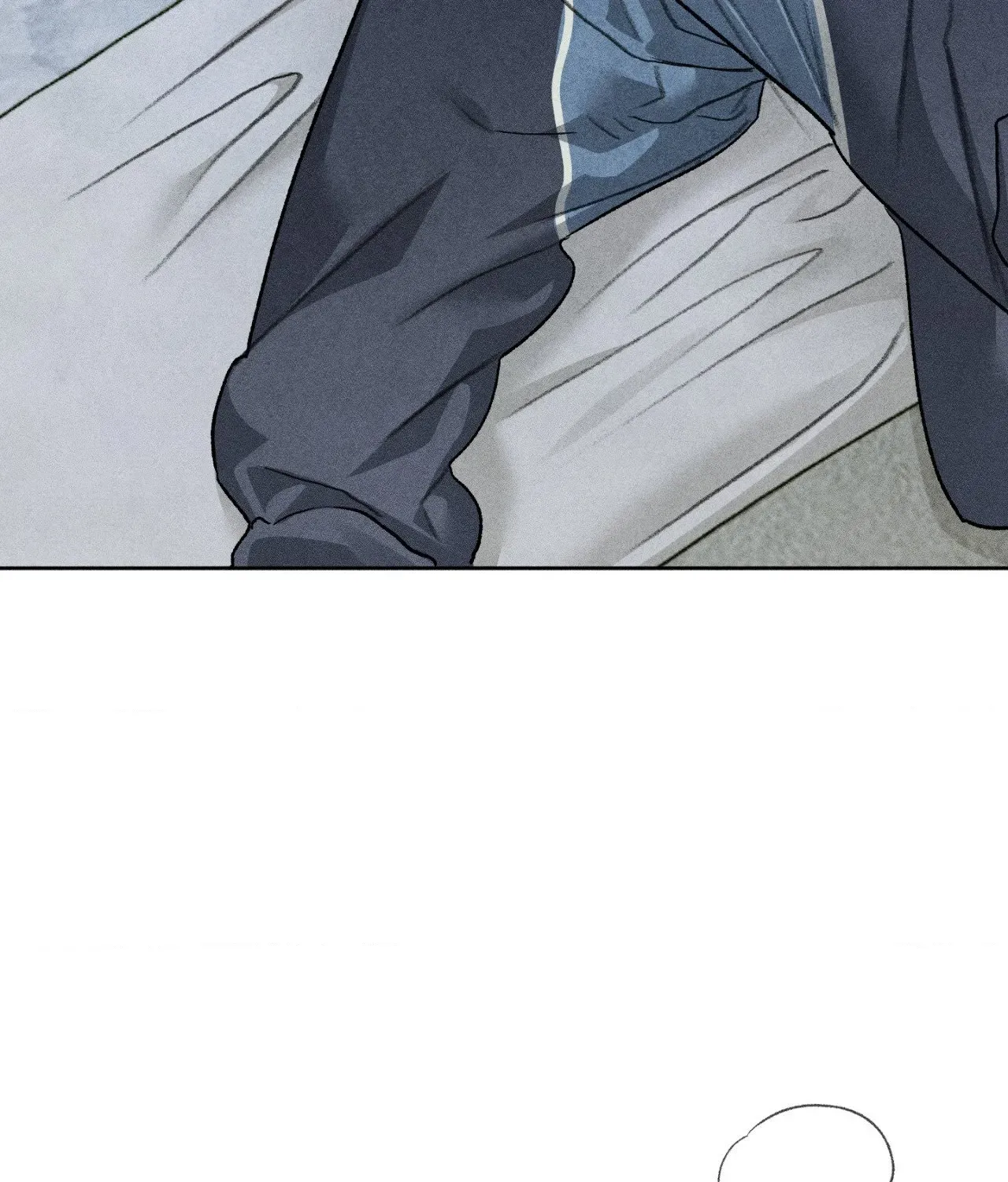 Pond Where Flowers Fall Chapter 61 - Page 65 in English