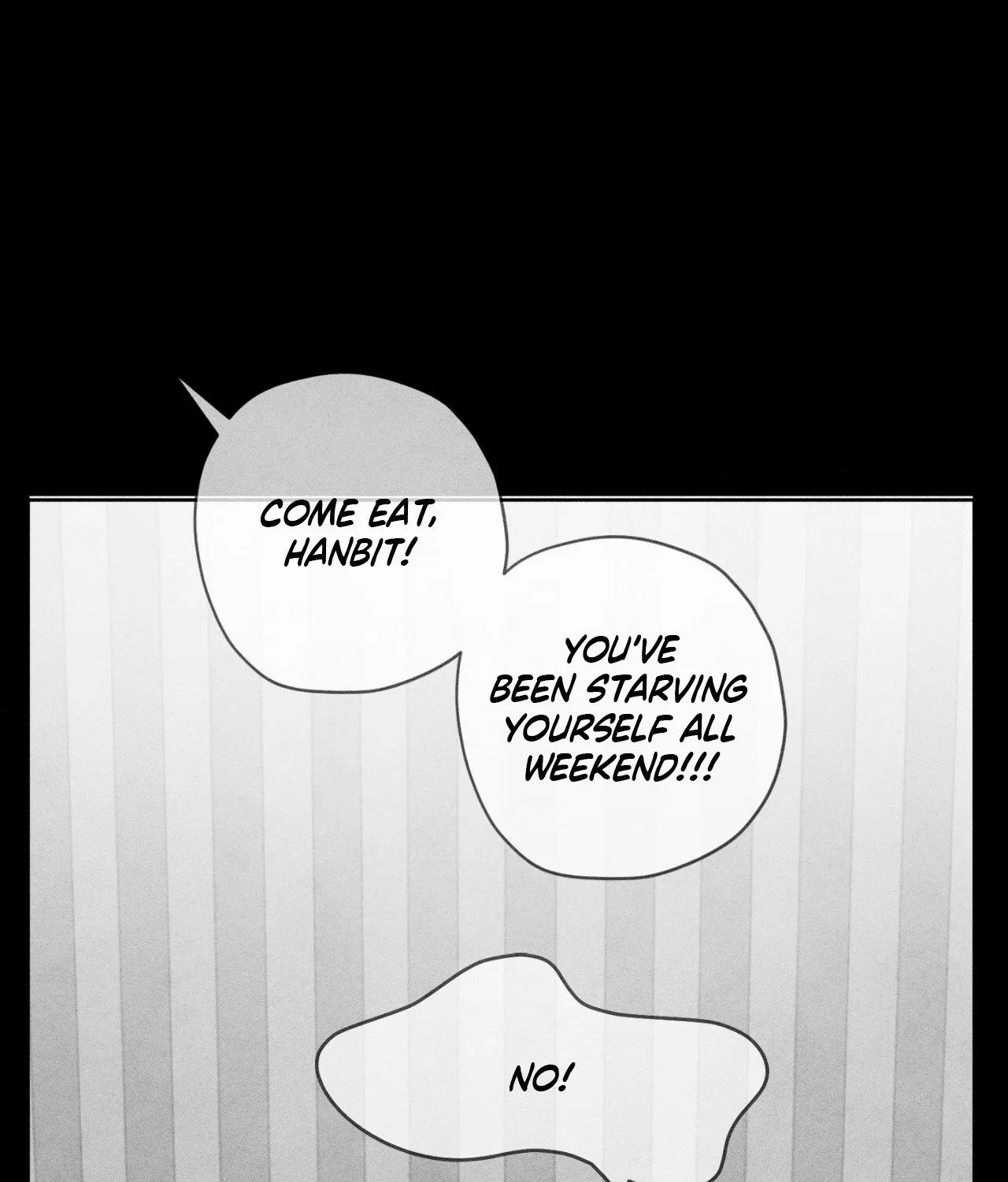 Pond Where Flowers Fall Chapter 61 - Page 82 in English