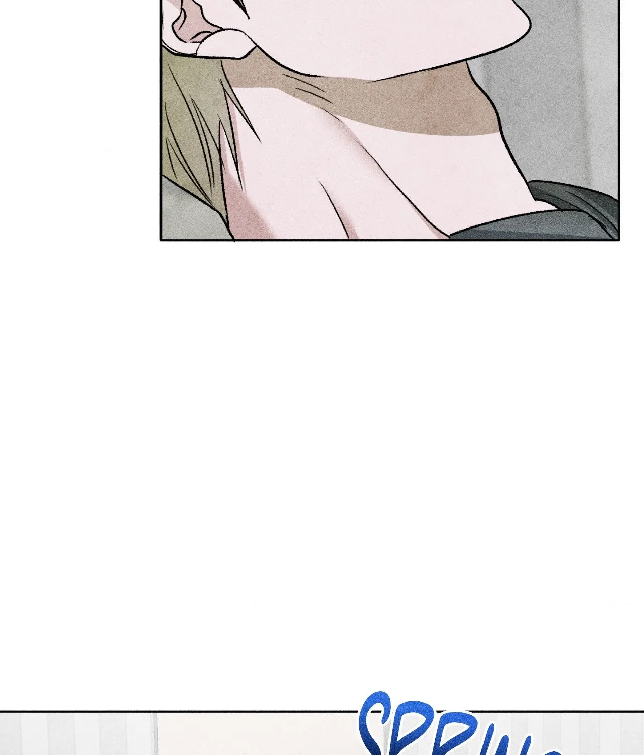 Pond Where Flowers Fall Chapter 61 - Page 91 in English